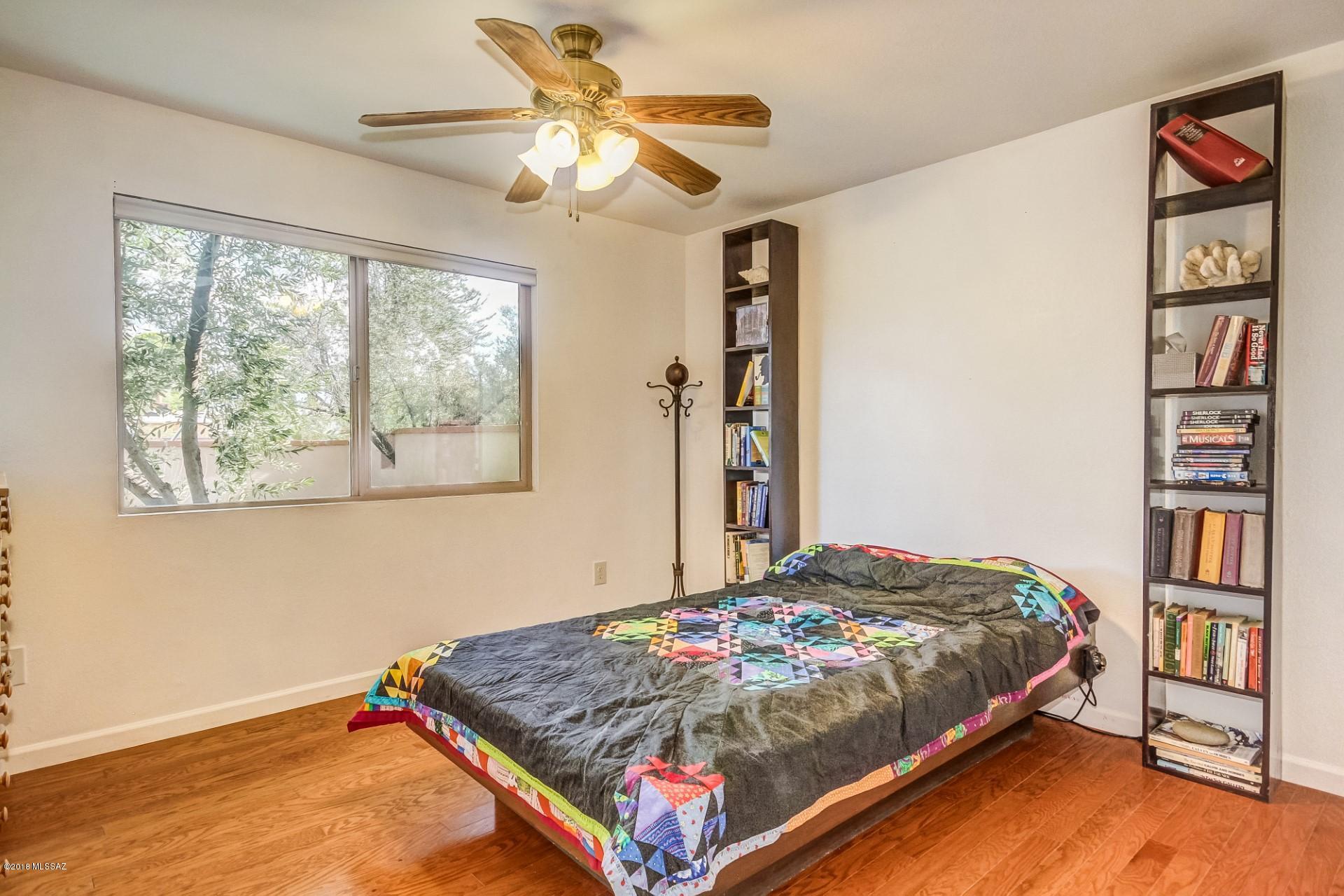 Orlando Heights (1-4) - Residential