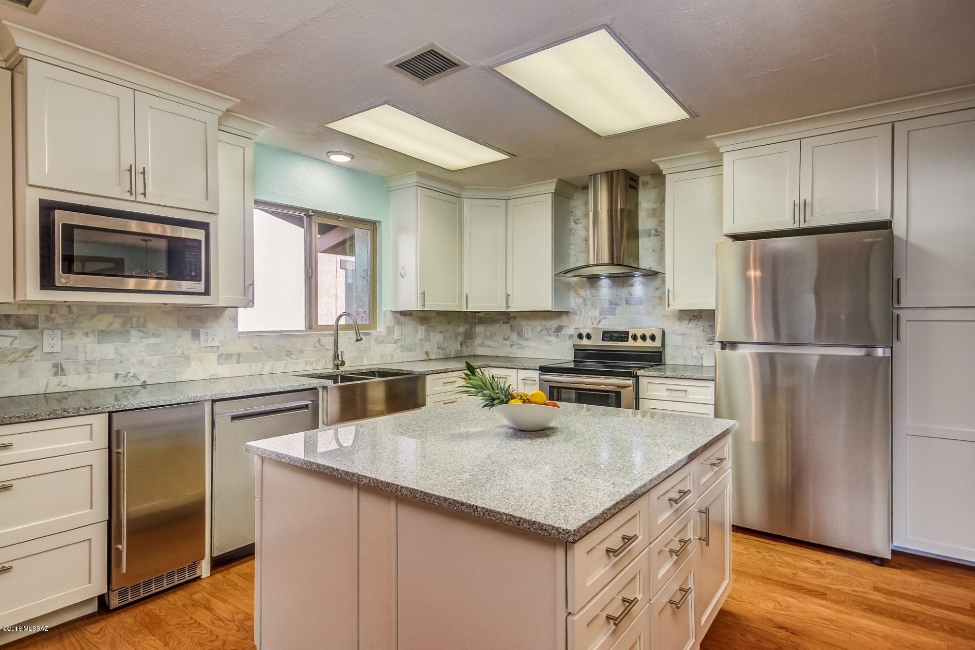 Orlando Heights (1-4) - Residential