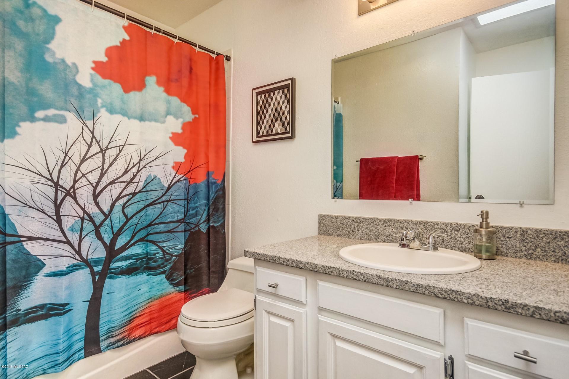 Orlando Heights (1-4) - Residential