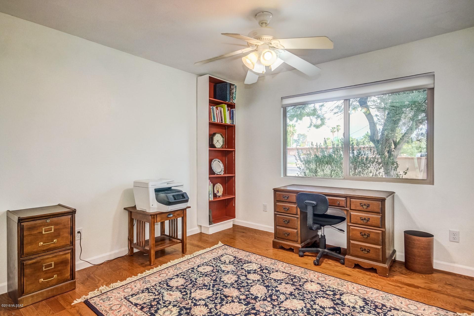 Orlando Heights (1-4) - Residential