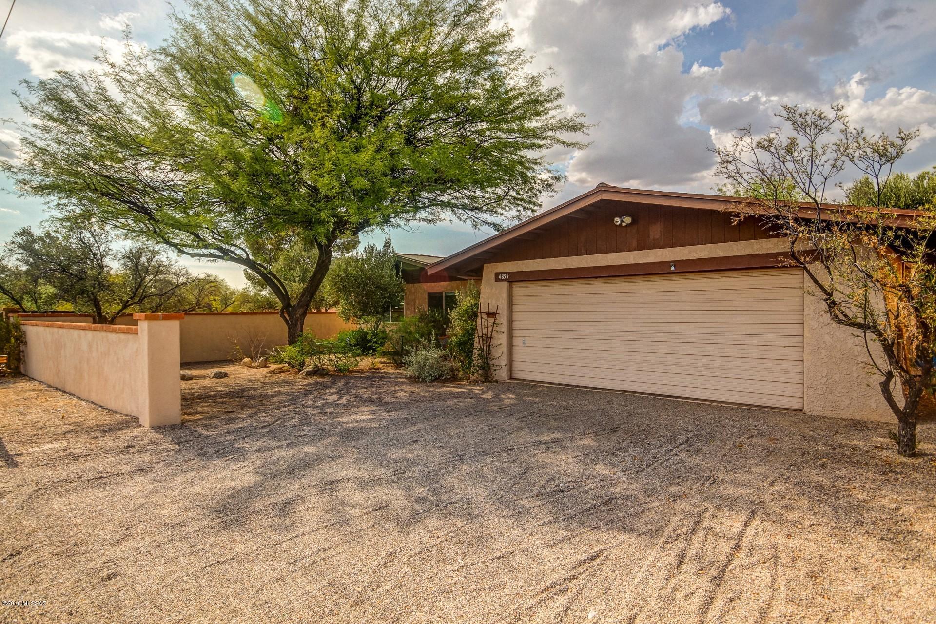 Orlando Heights (1-4) - Residential