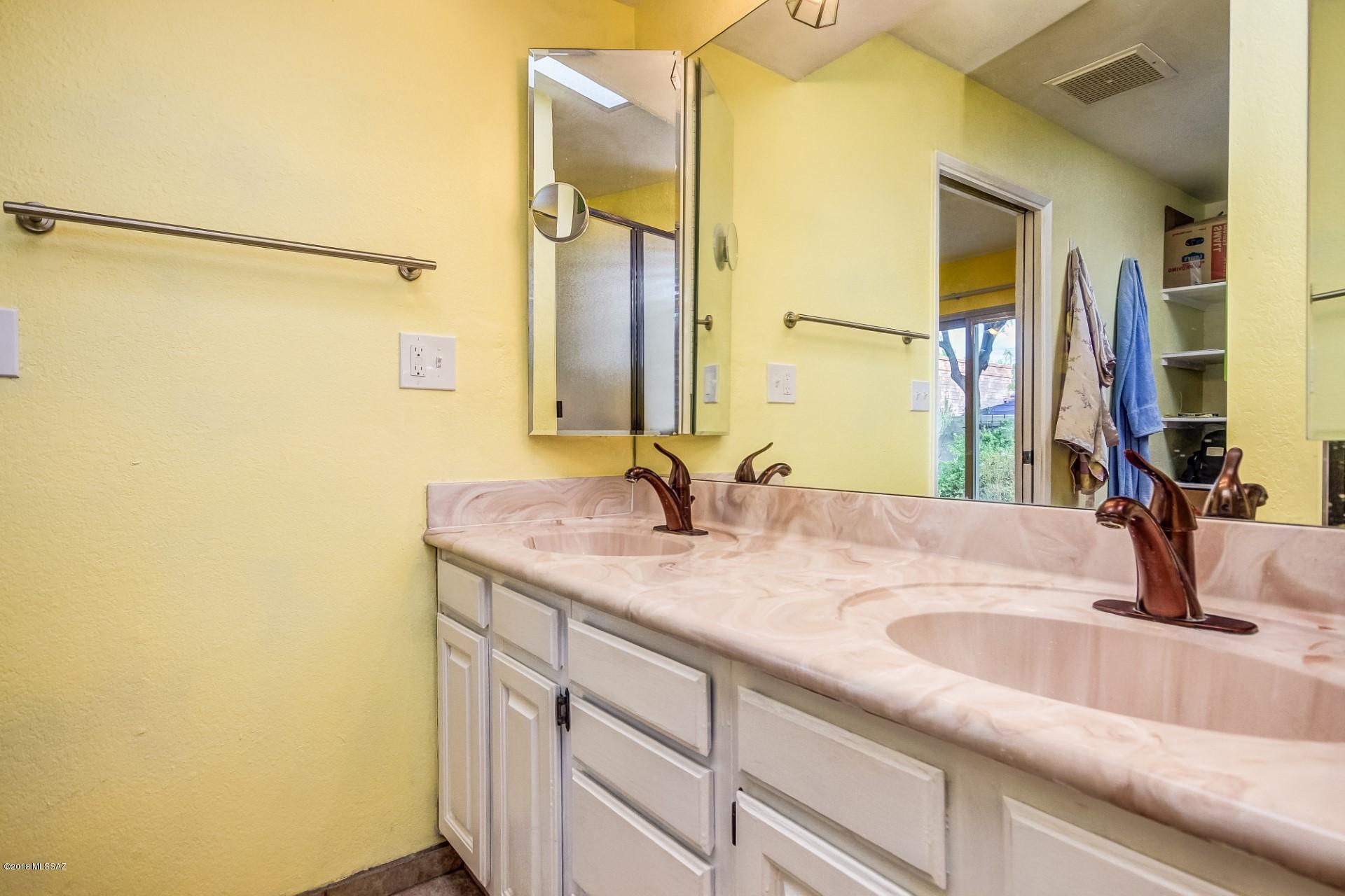 Orlando Heights (1-4) - Residential