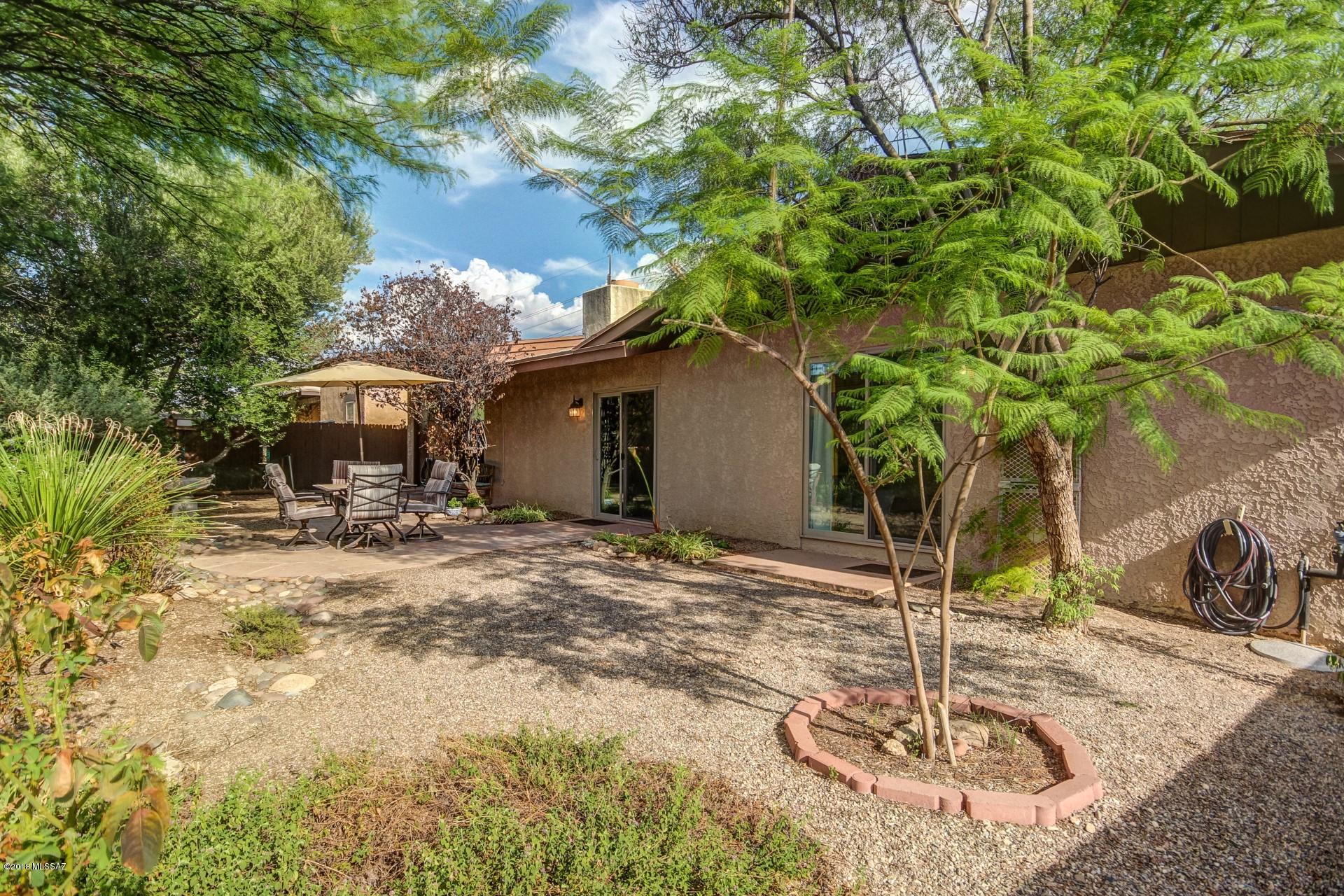 Orlando Heights (1-4) - Residential