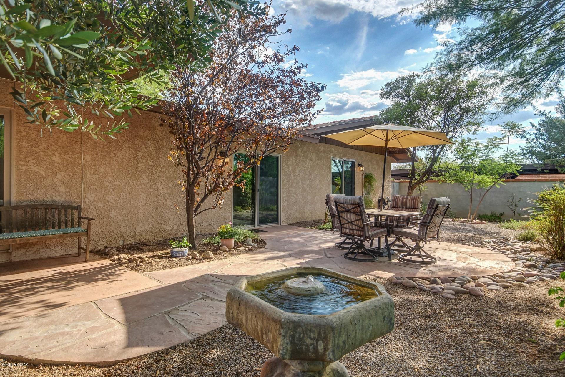 Orlando Heights (1-4) - Residential