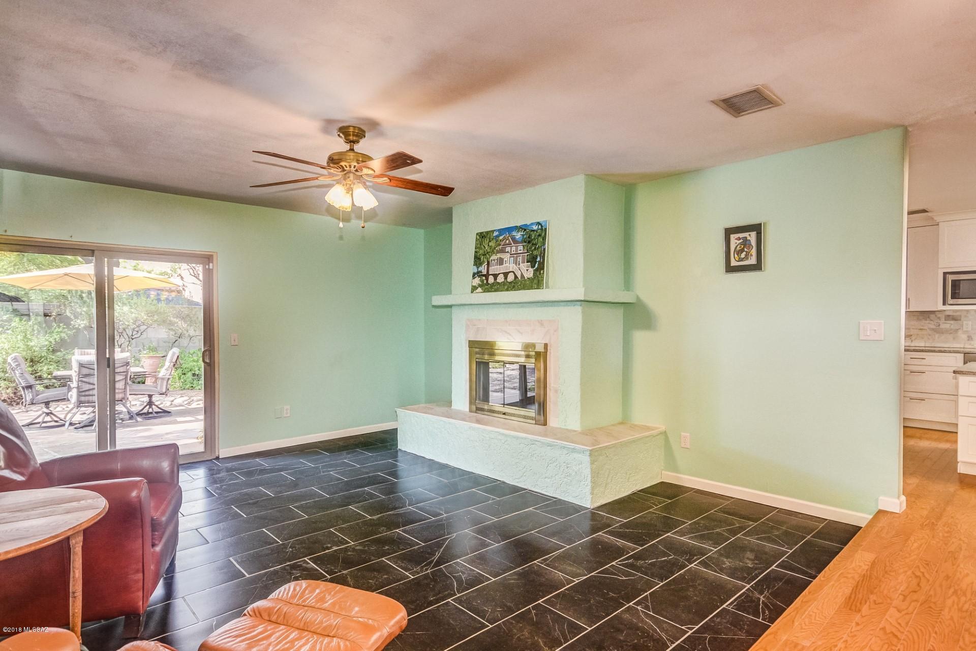 Orlando Heights (1-4) - Residential