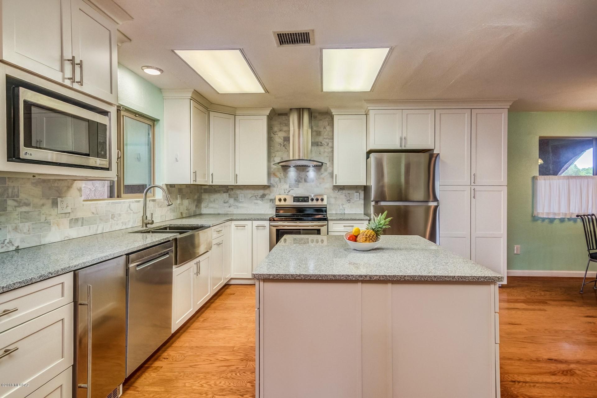 Orlando Heights (1-4) - Residential