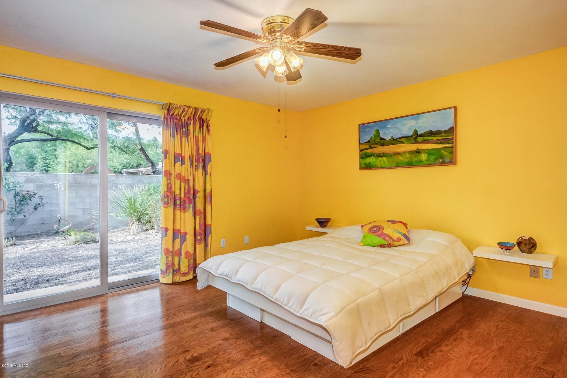 Orlando Heights (1-4) - Residential