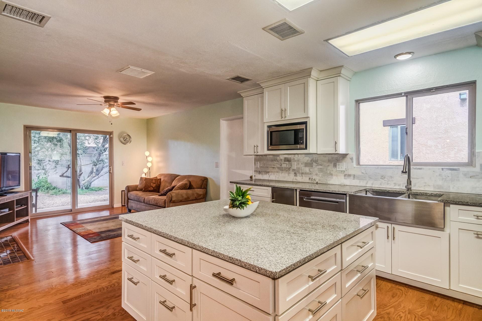 Orlando Heights (1-4) - Residential