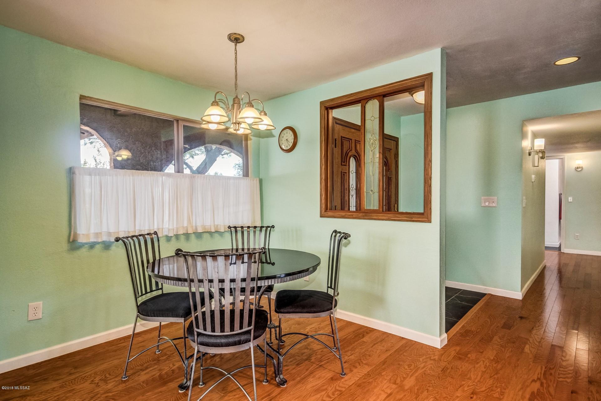 Orlando Heights (1-4) - Residential