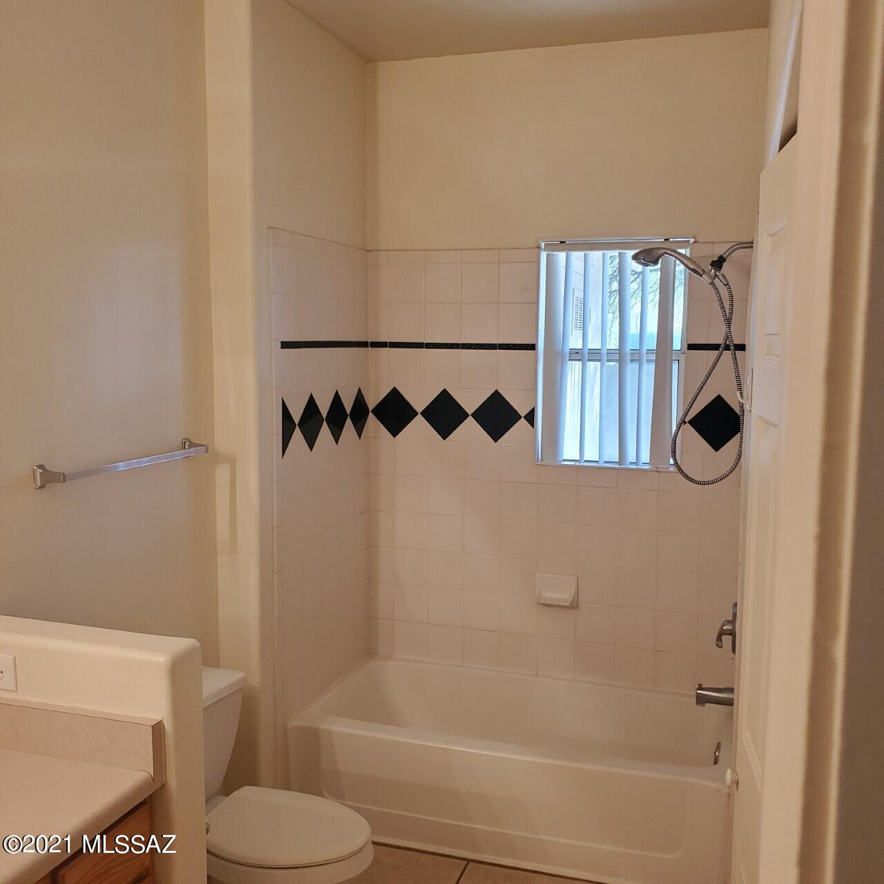 Cypress Village (1-11) - Residential Lease