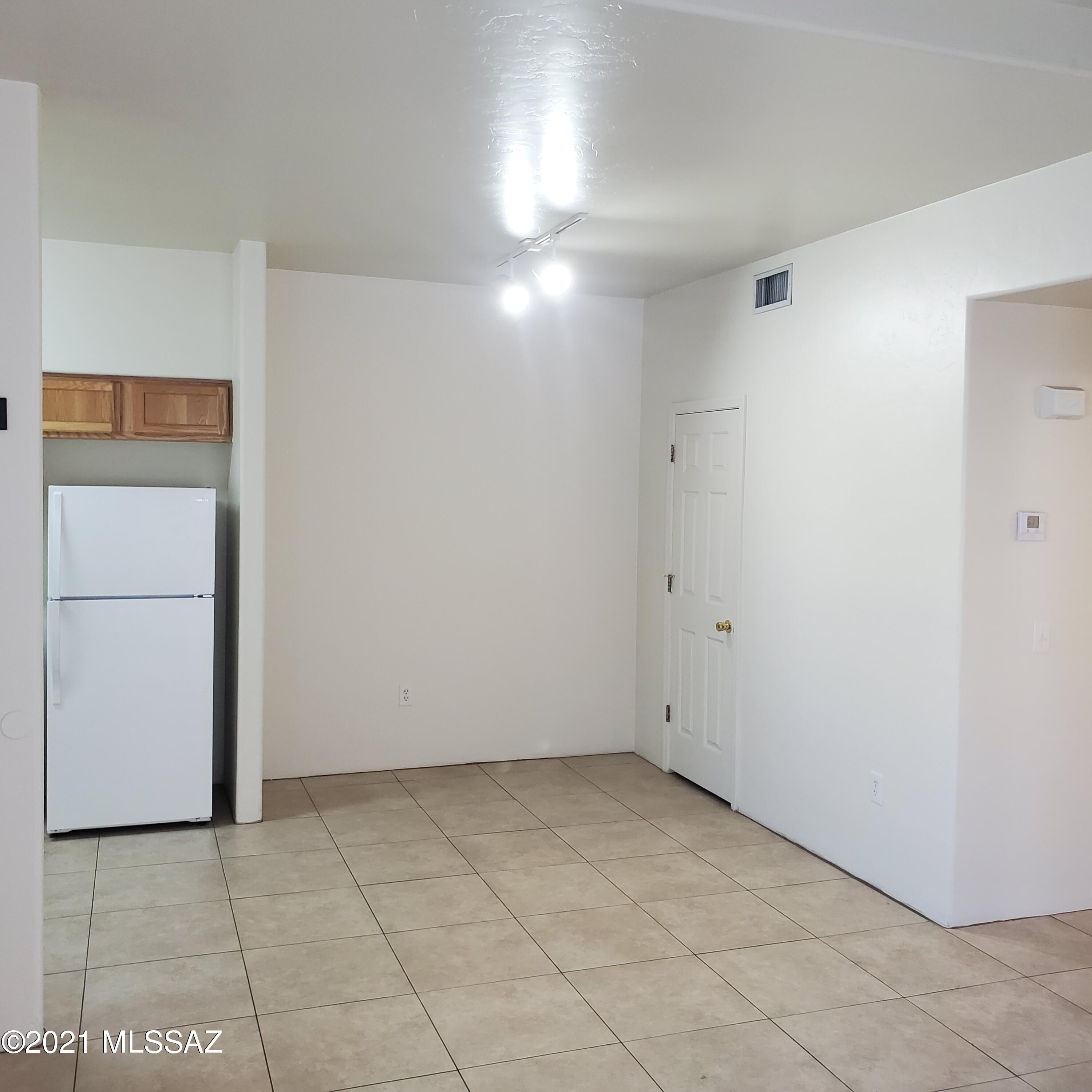 Cypress Village (1-11) - Residential Lease