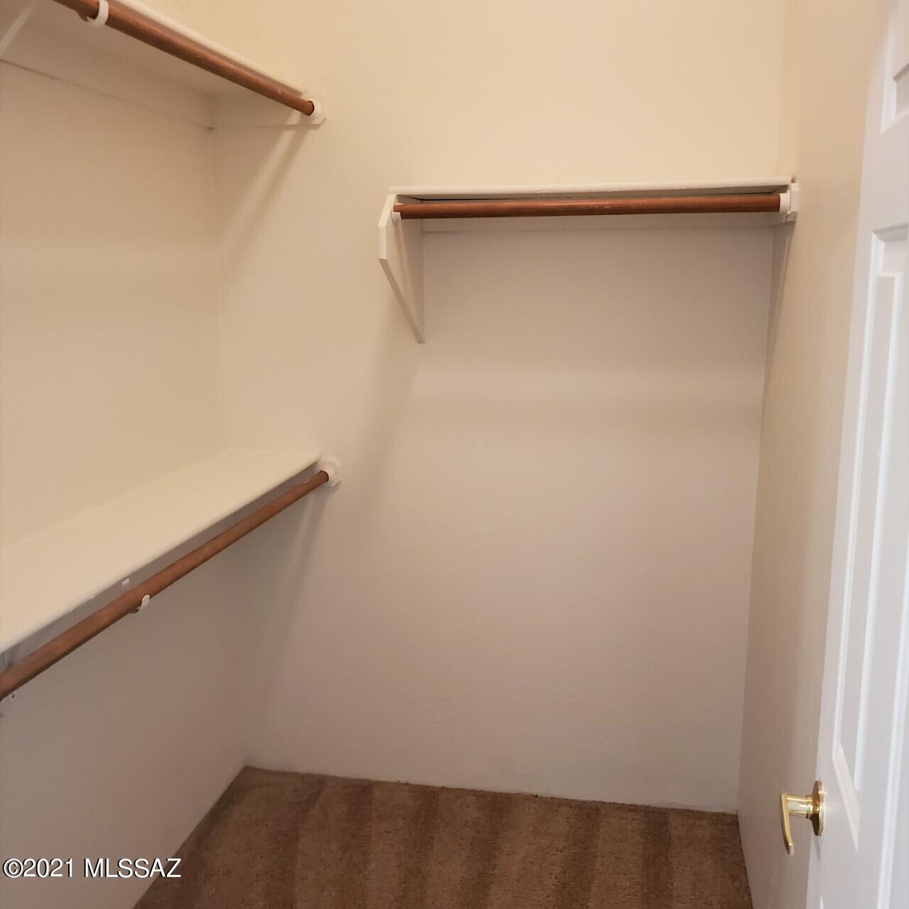 Cypress Village (1-11) - Residential Lease