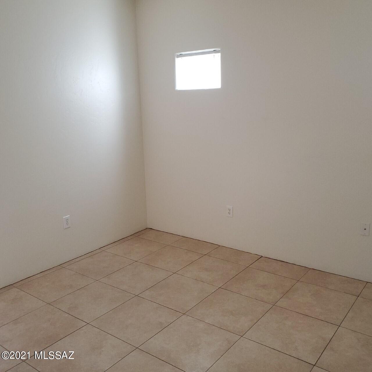 Cypress Village (1-11) - Residential Lease