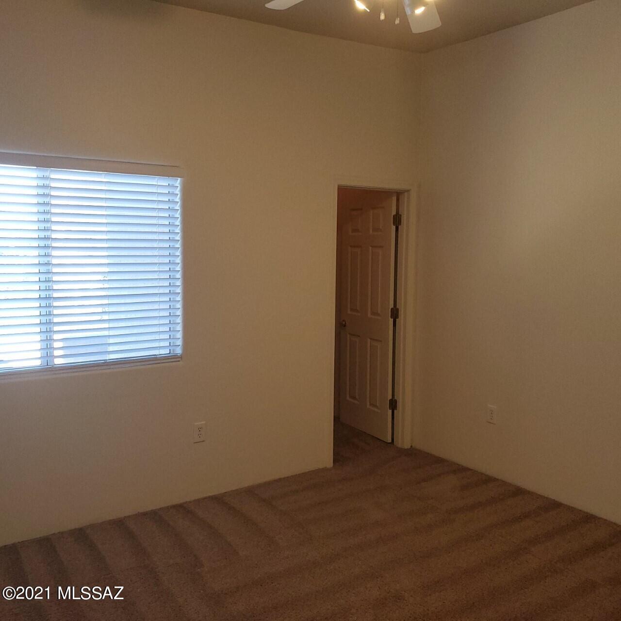 Cypress Village (1-11) - Residential Lease