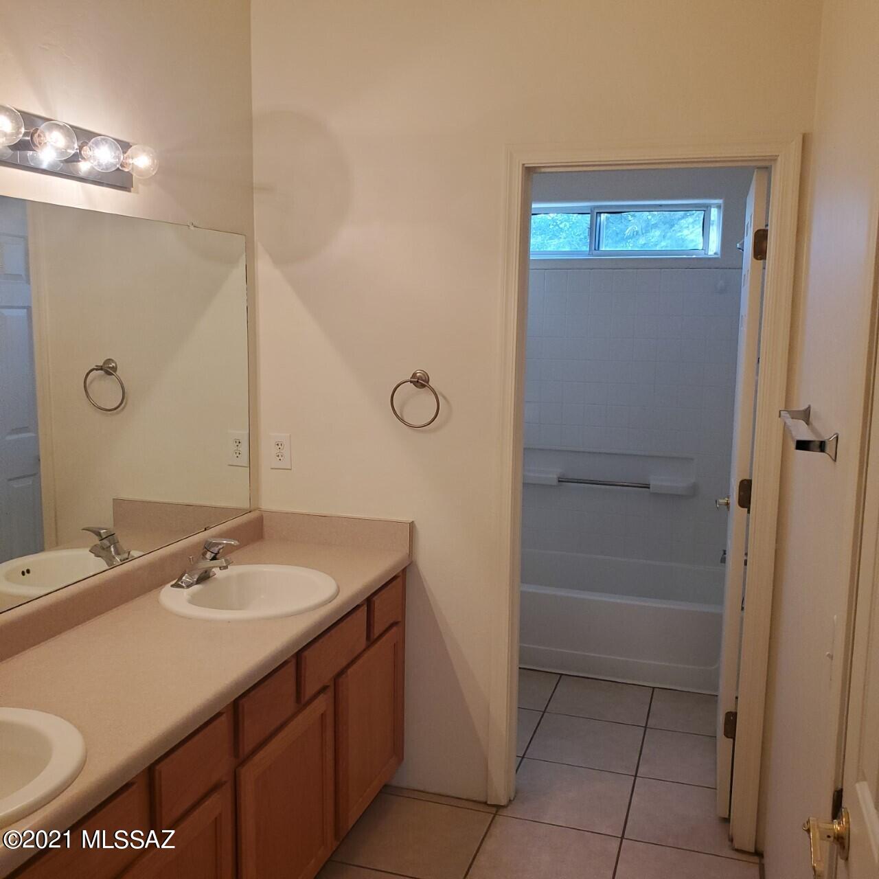 Cypress Village (1-11) - Residential Lease