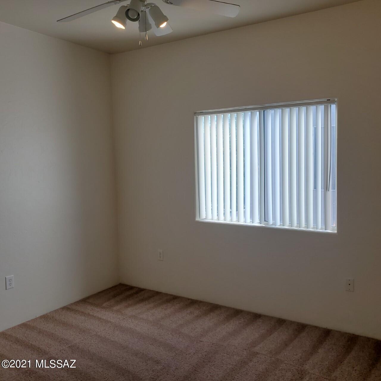 Cypress Village (1-11) - Residential Lease