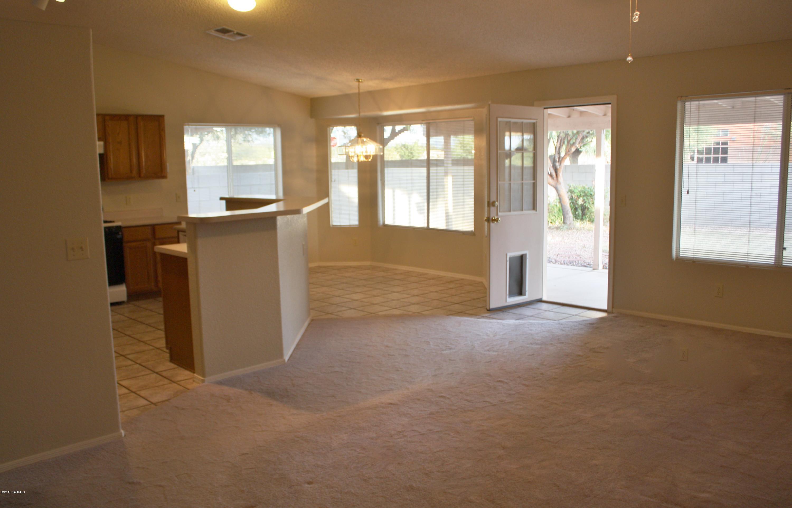 Rancho Antigua II (1-224) - Residential