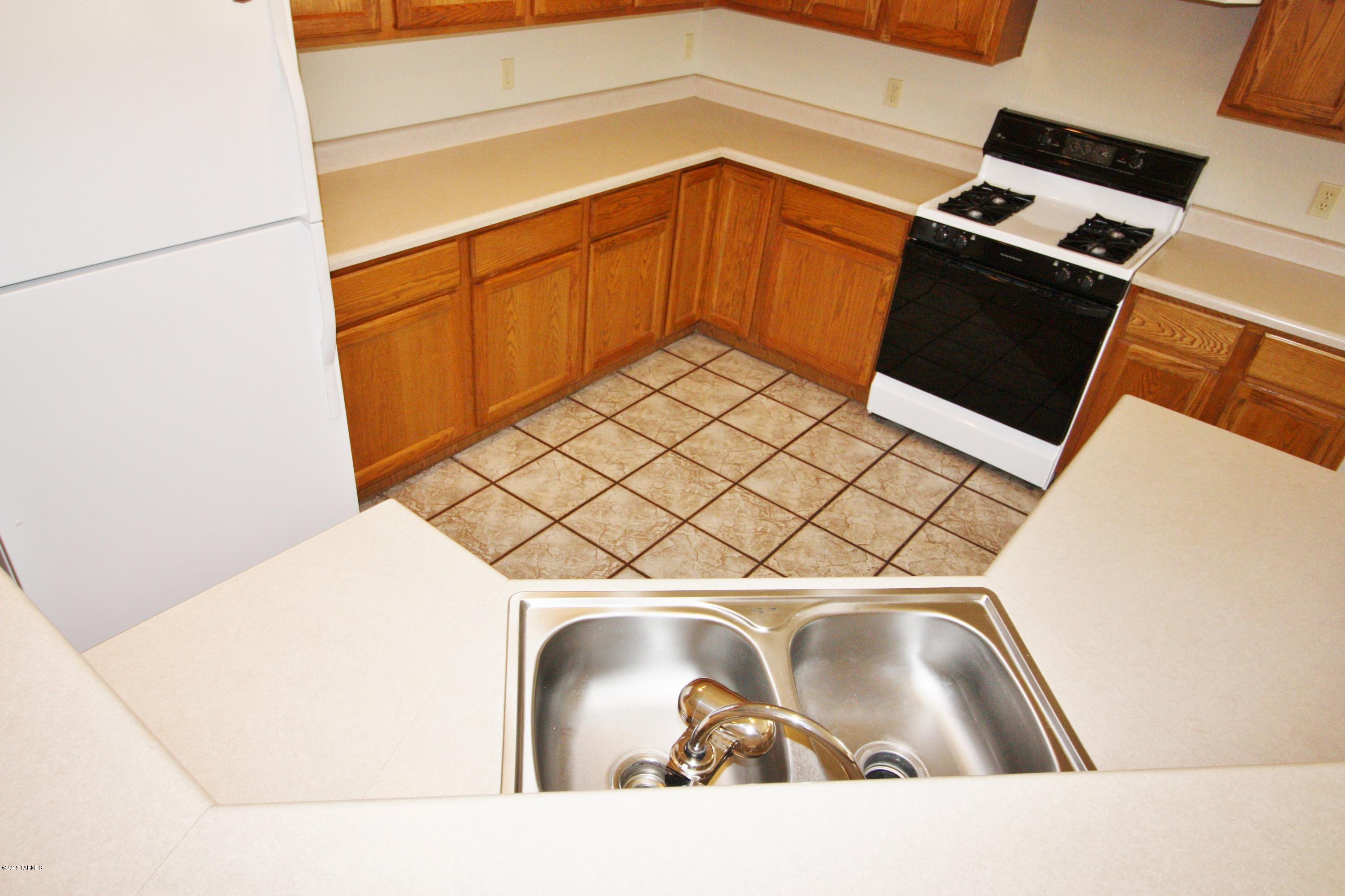 Rancho Antigua II (1-224) - Residential