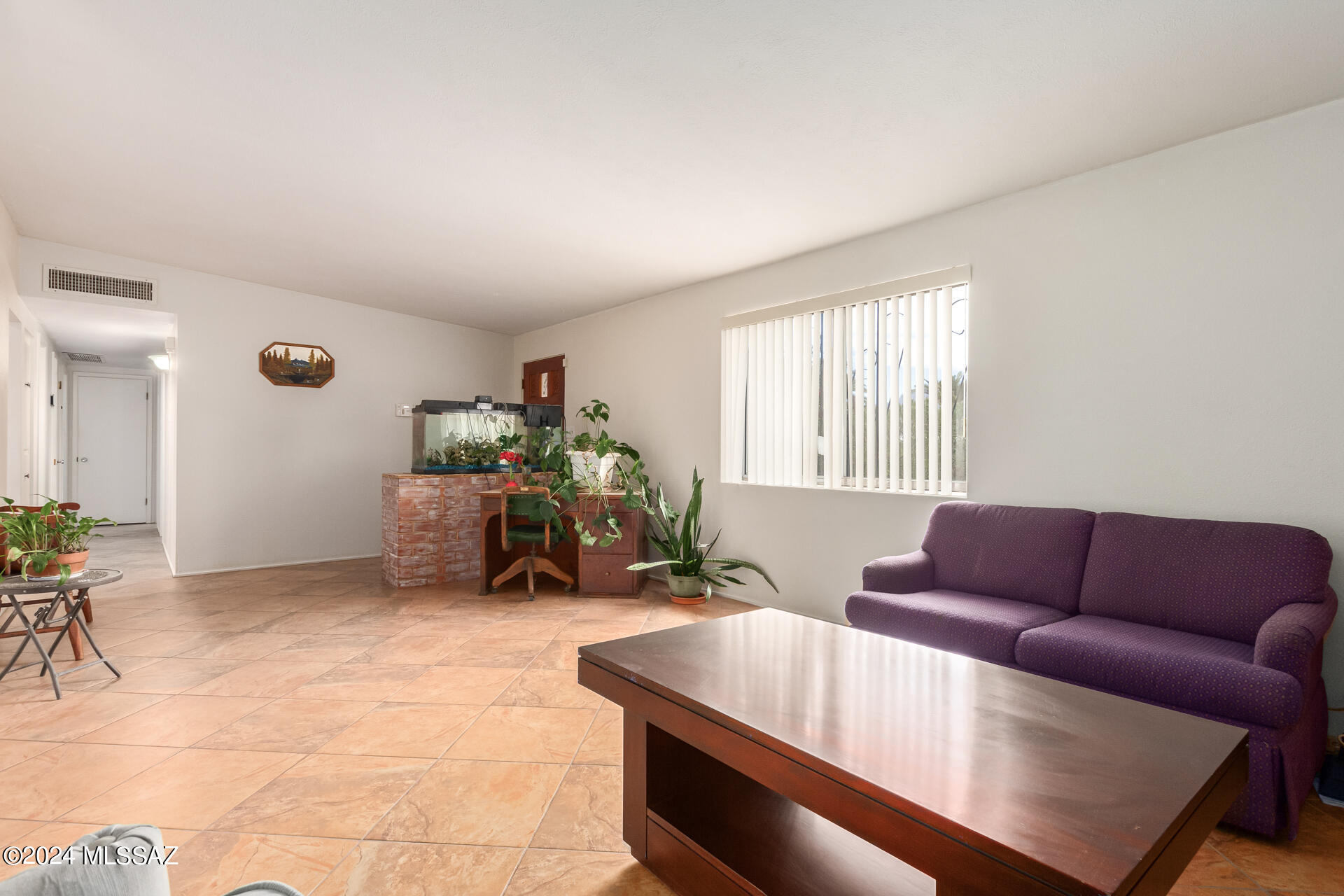 Green Hills - Residential