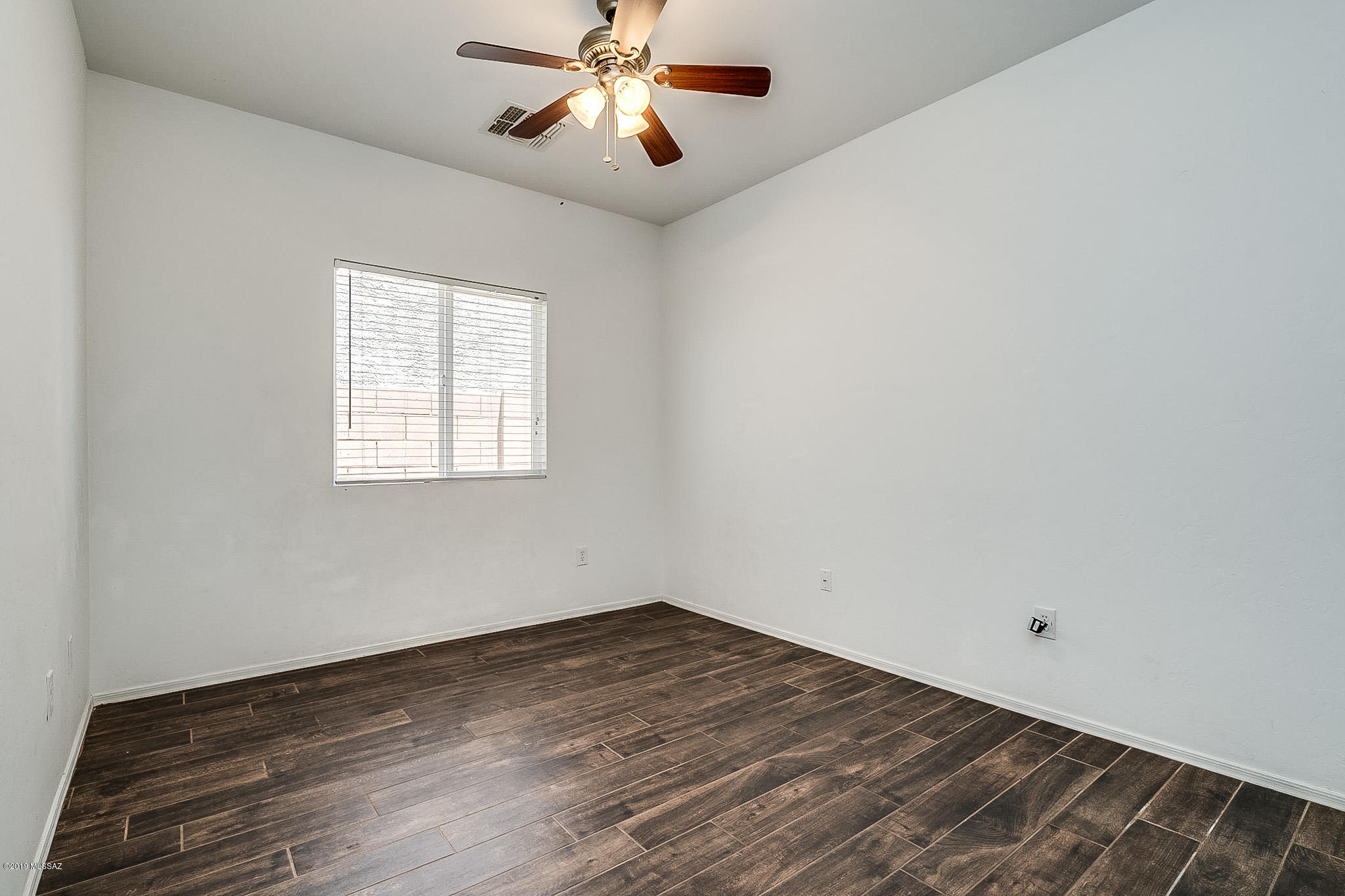 Santa Rita Ranch II (1-301) - Residential
