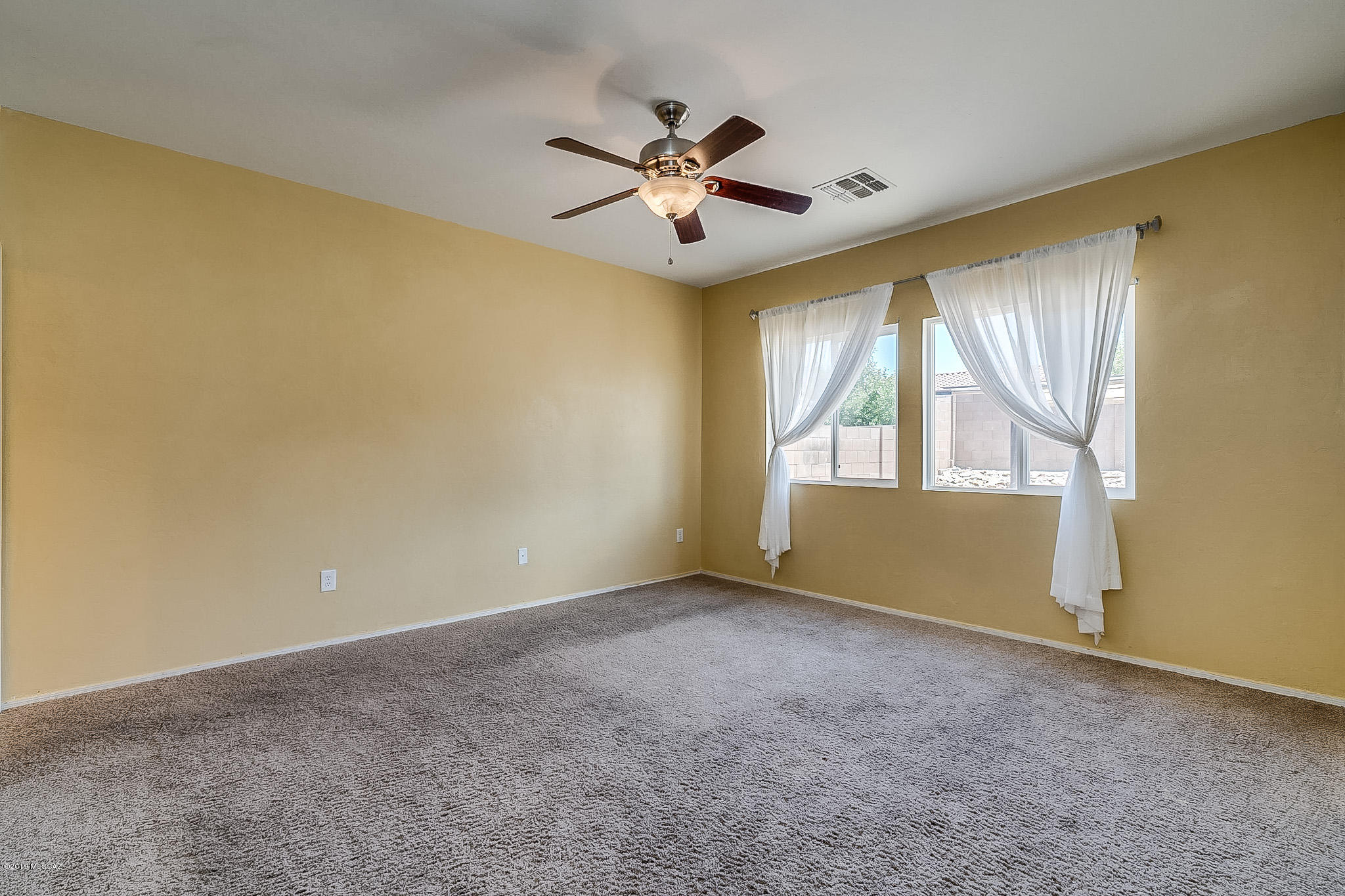 Santa Rita Ranch II (1-301) - Residential