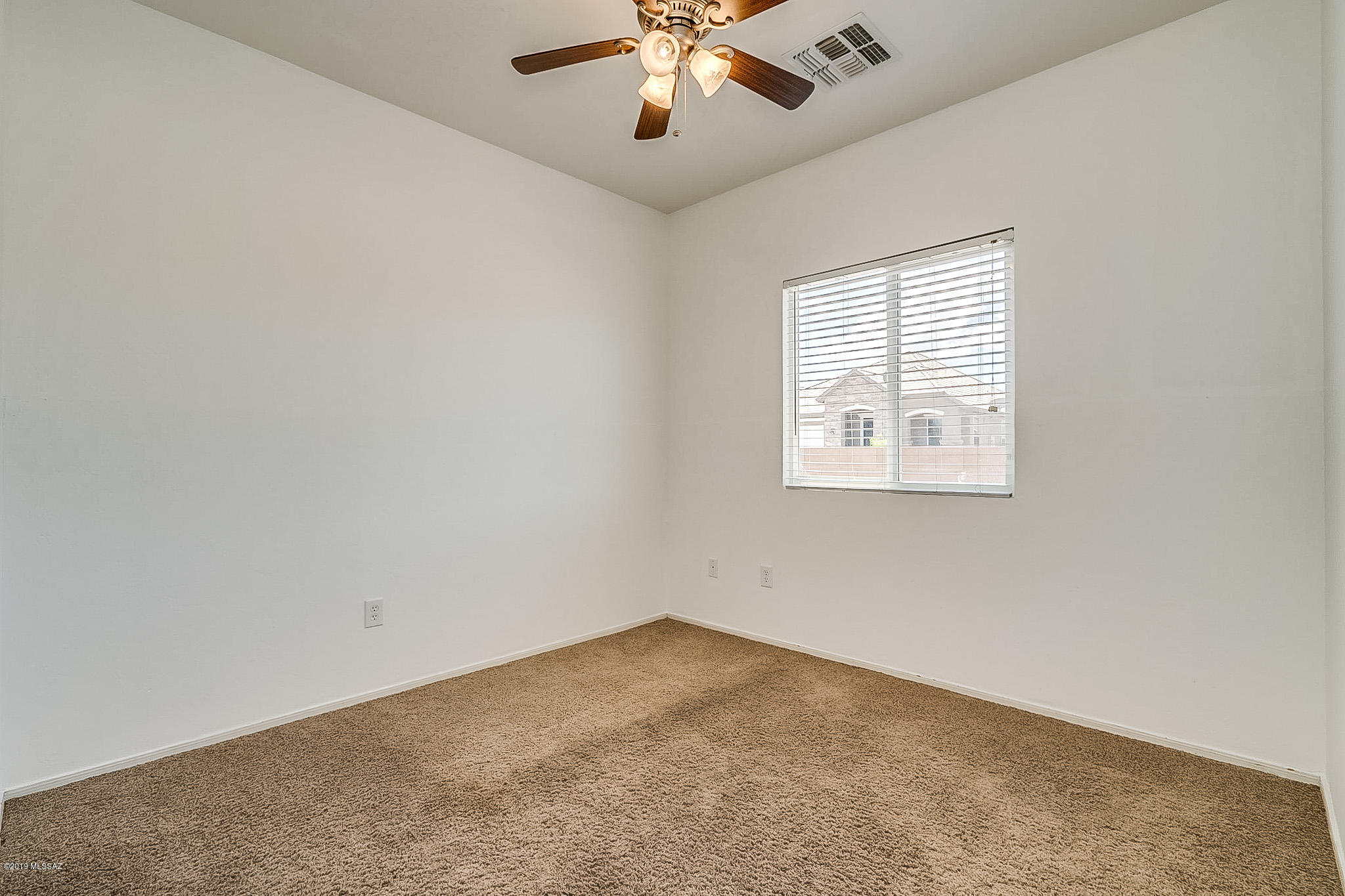 Santa Rita Ranch II (1-301) - Residential