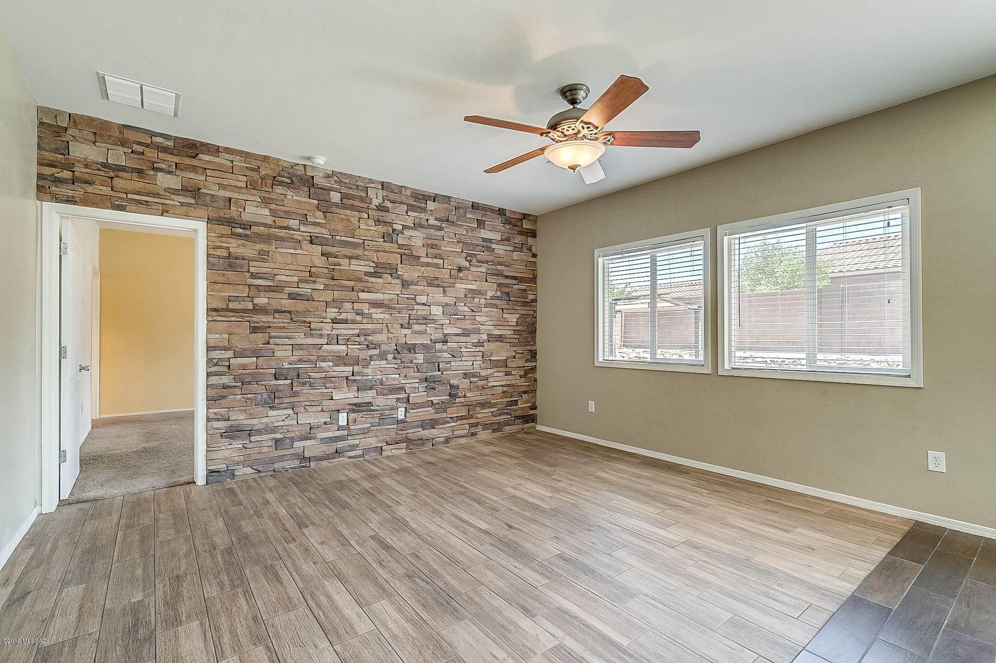 Santa Rita Ranch II (1-301) - Residential