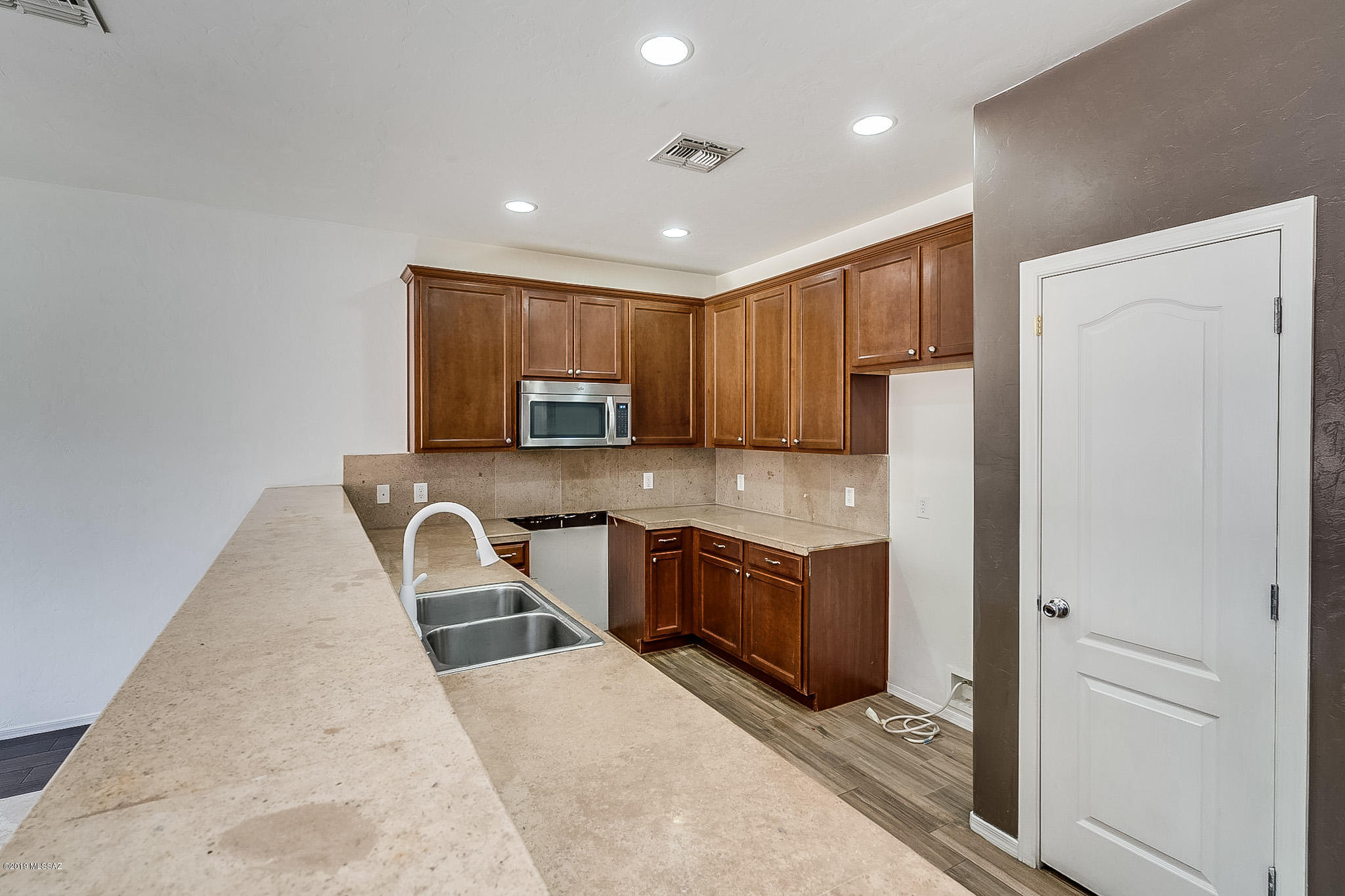 Santa Rita Ranch II (1-301) - Residential