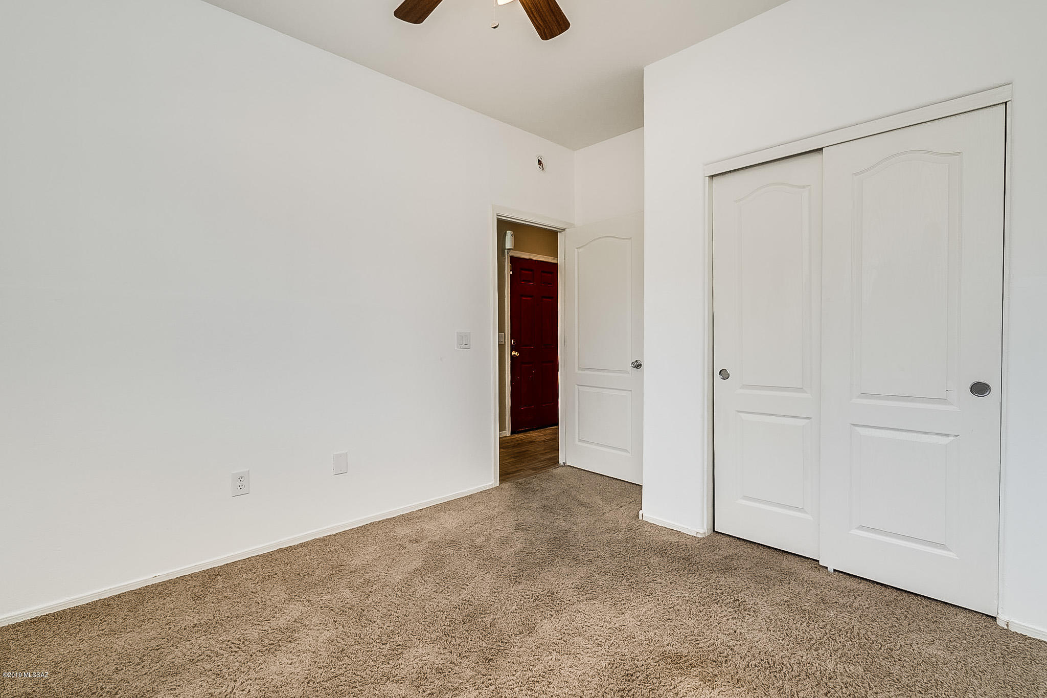 Santa Rita Ranch II (1-301) - Residential