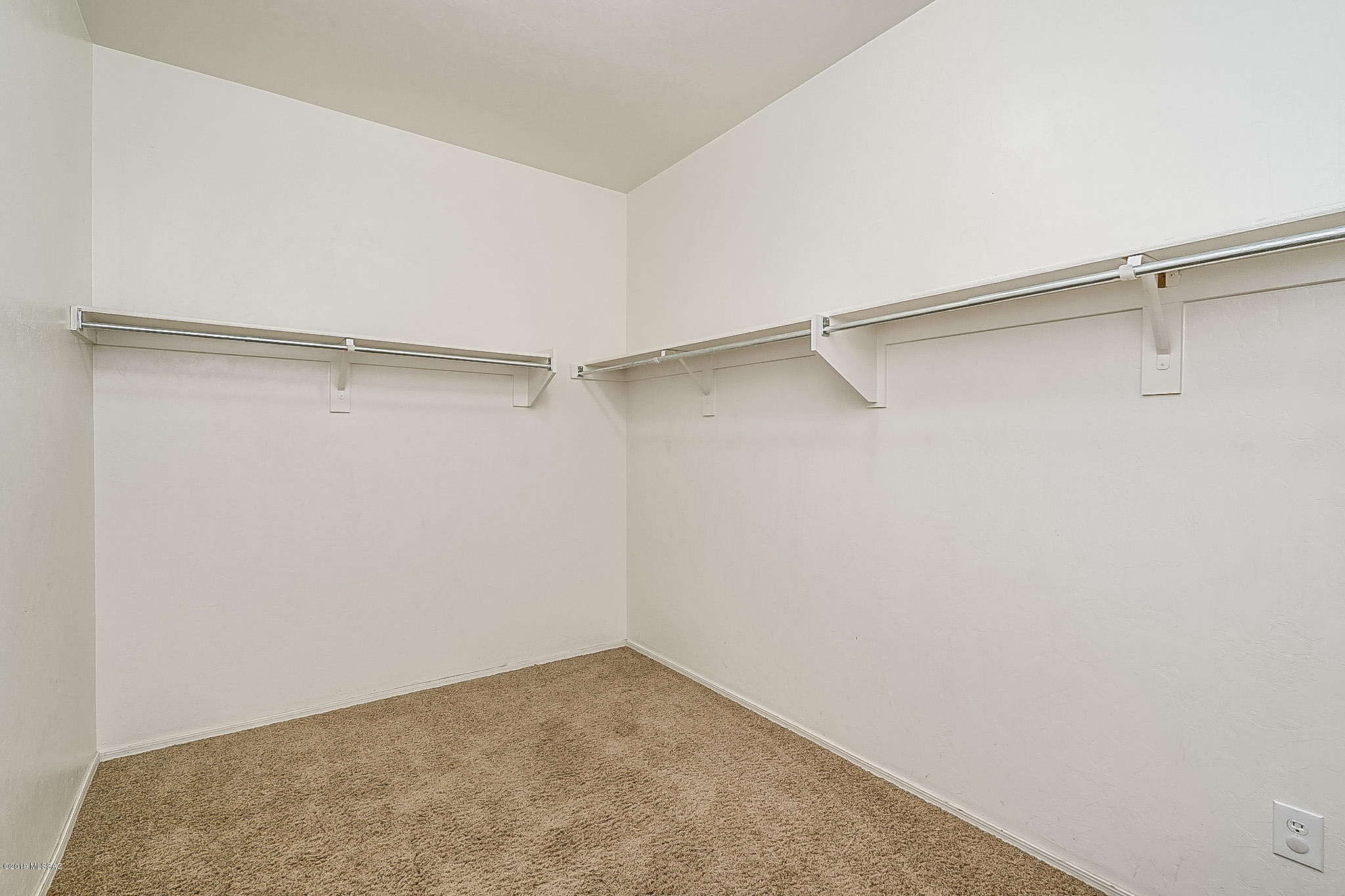 Santa Rita Ranch II (1-301) - Residential