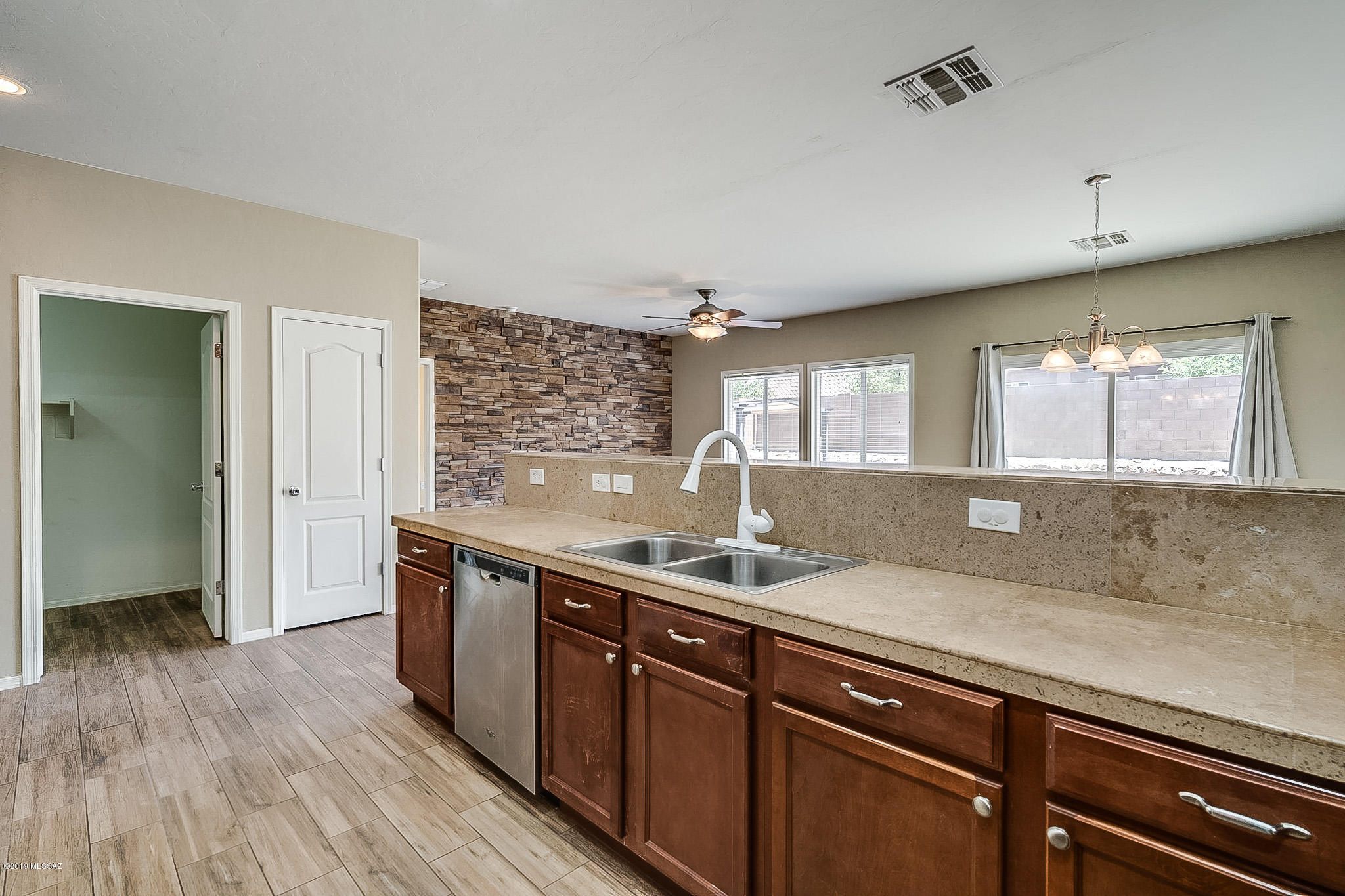 Santa Rita Ranch II (1-301) - Residential