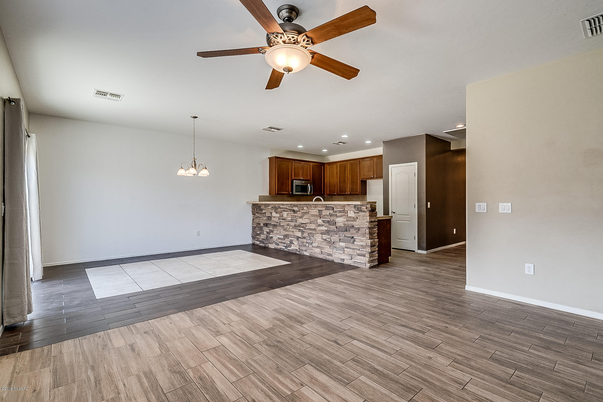 Santa Rita Ranch II (1-301) - Residential