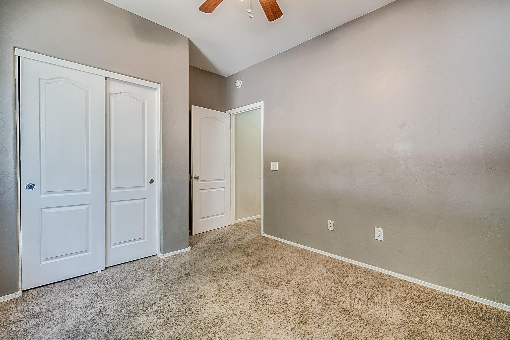 Santa Rita Ranch II (1-301) - Residential