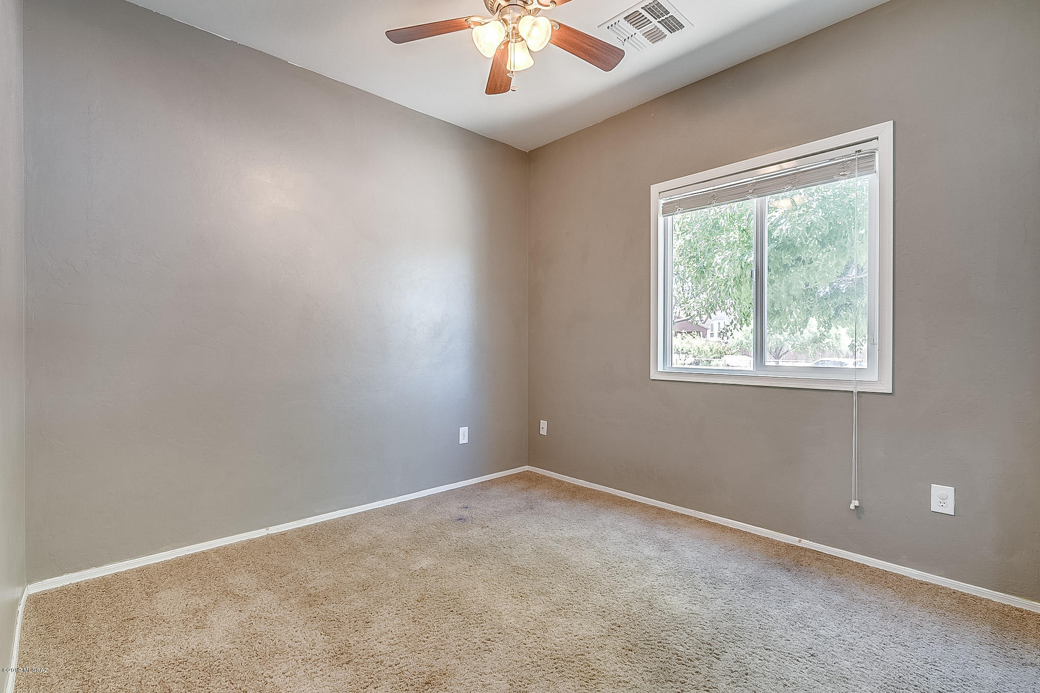 Santa Rita Ranch II (1-301) - Residential