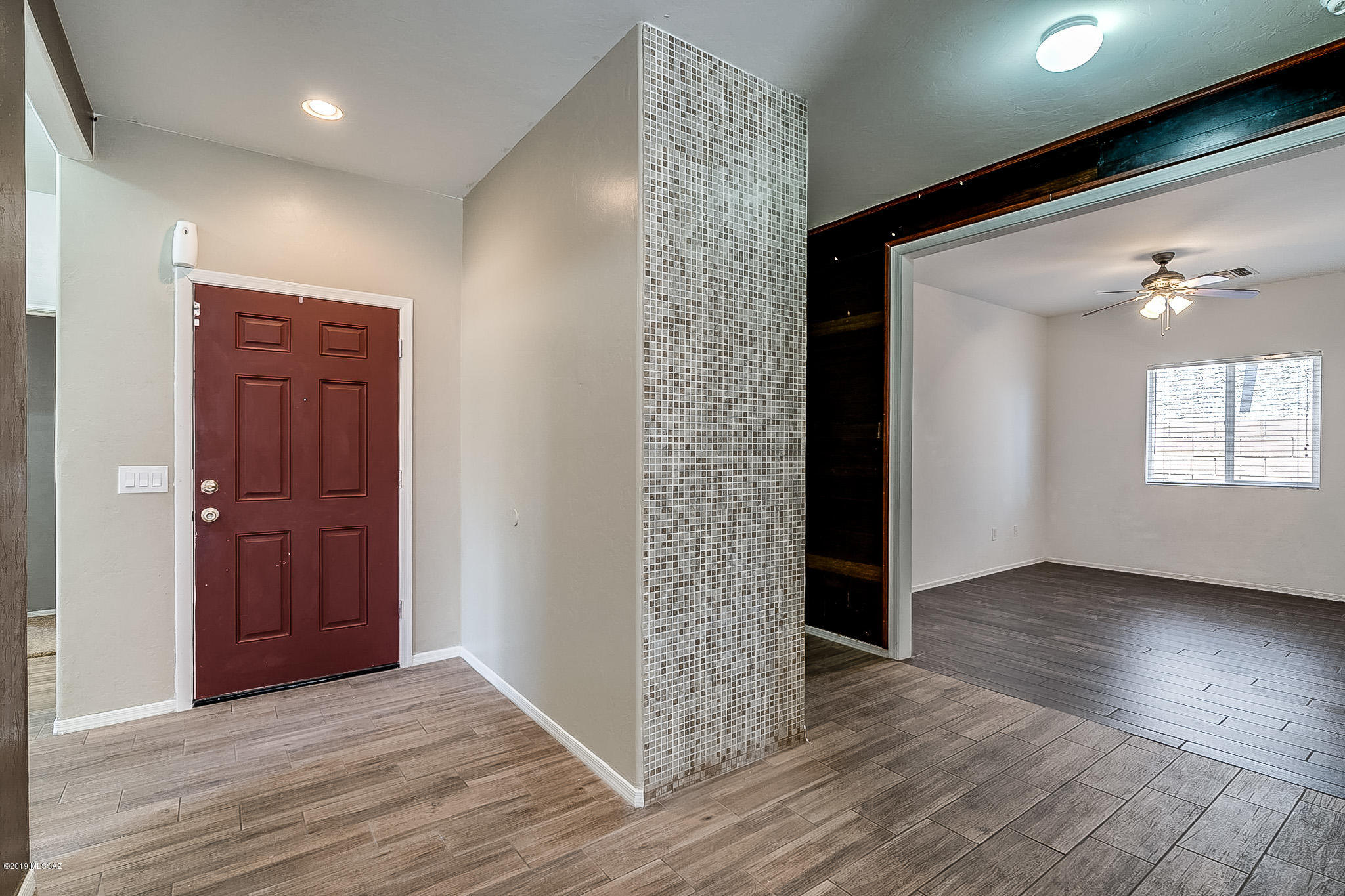 Santa Rita Ranch II (1-301) - Residential