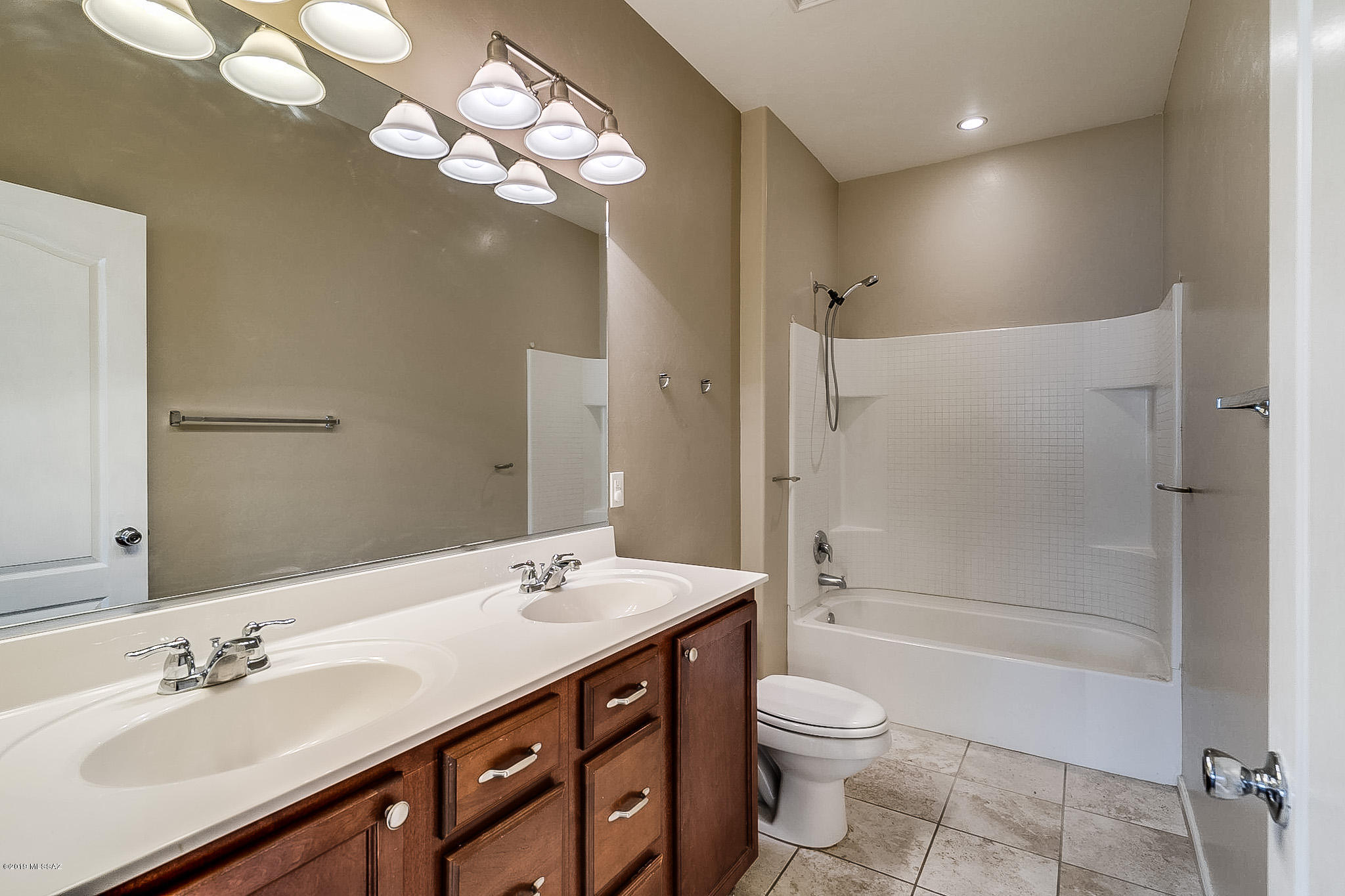 Santa Rita Ranch II (1-301) - Residential