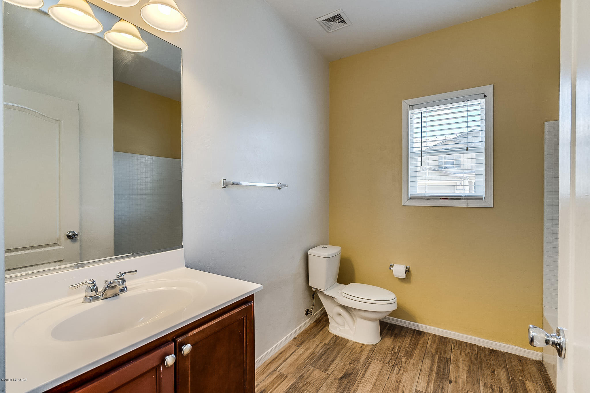 Santa Rita Ranch II (1-301) - Residential