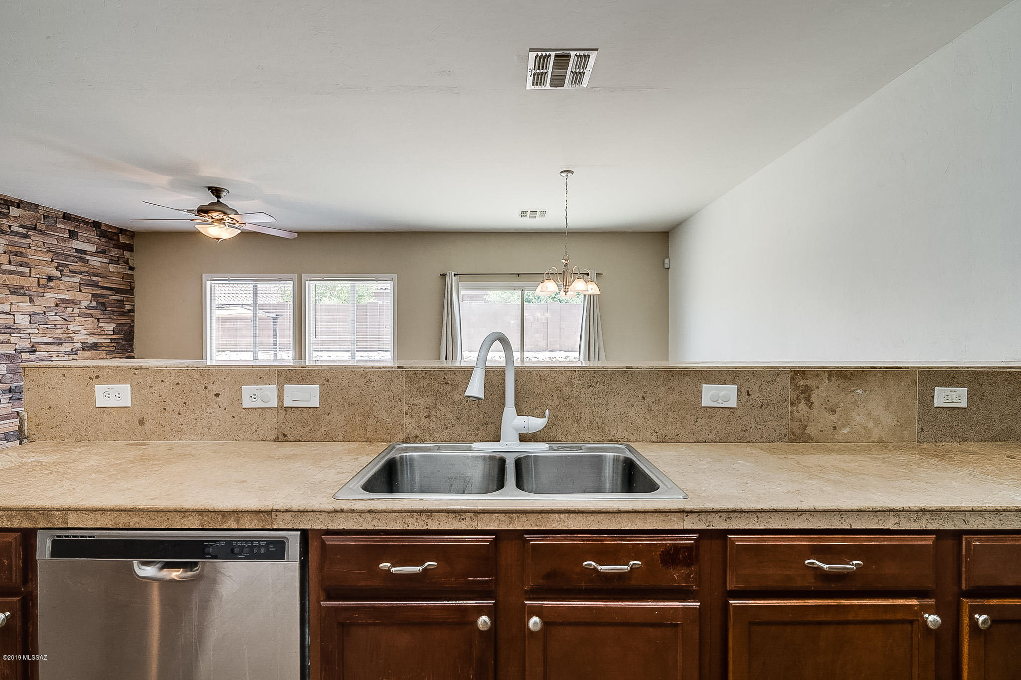 Santa Rita Ranch II (1-301) - Residential