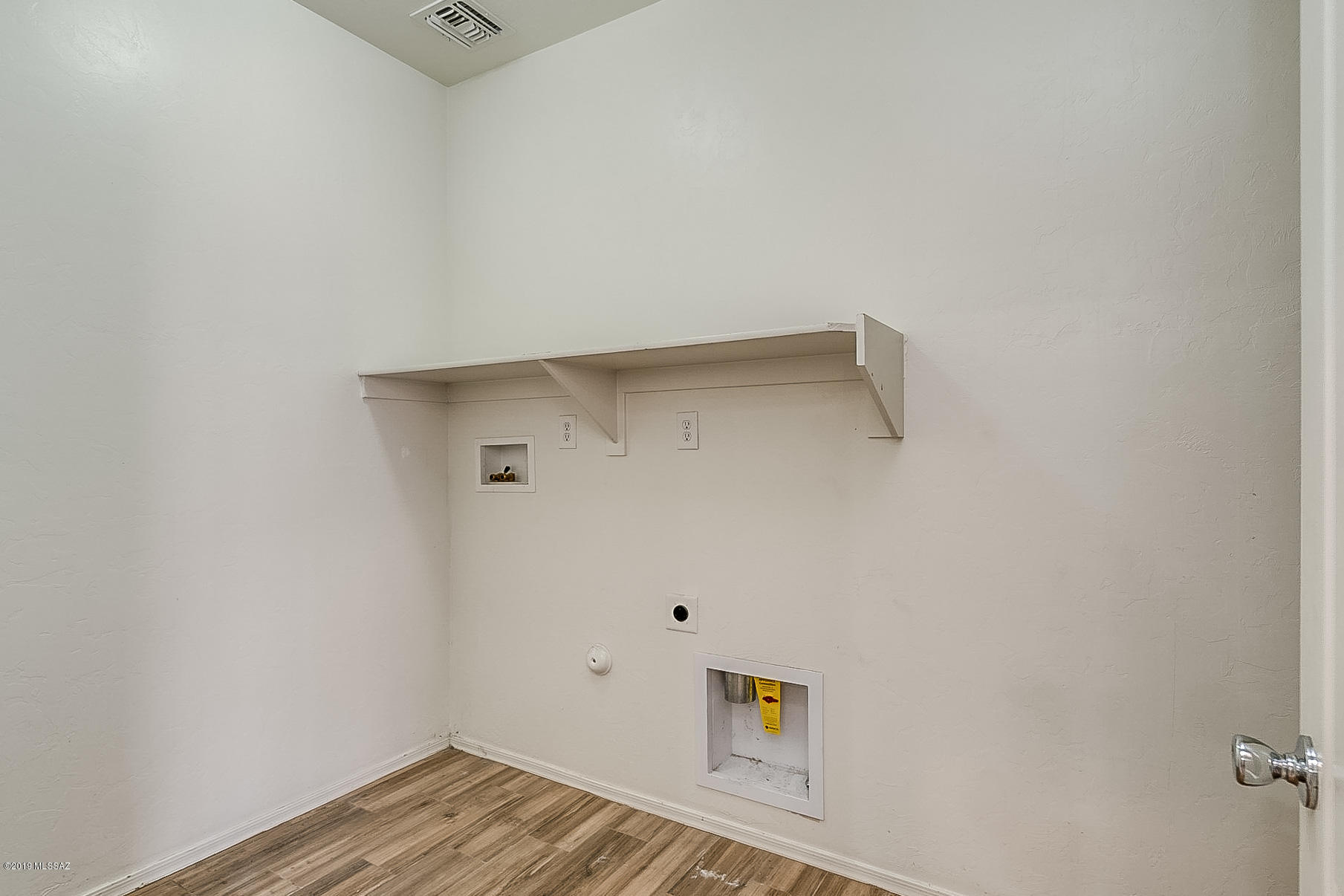 Santa Rita Ranch II (1-301) - Residential