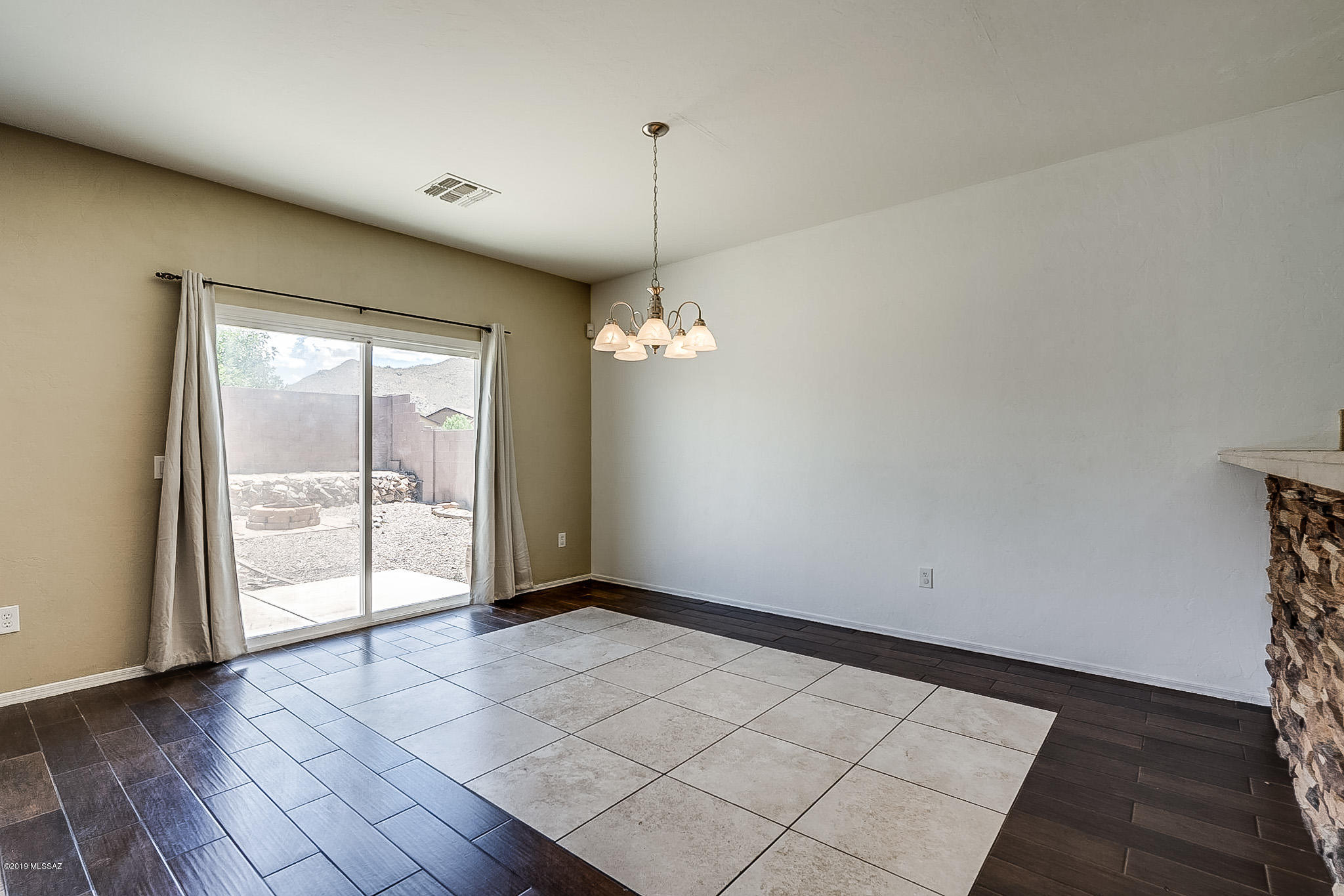 Santa Rita Ranch II (1-301) - Residential