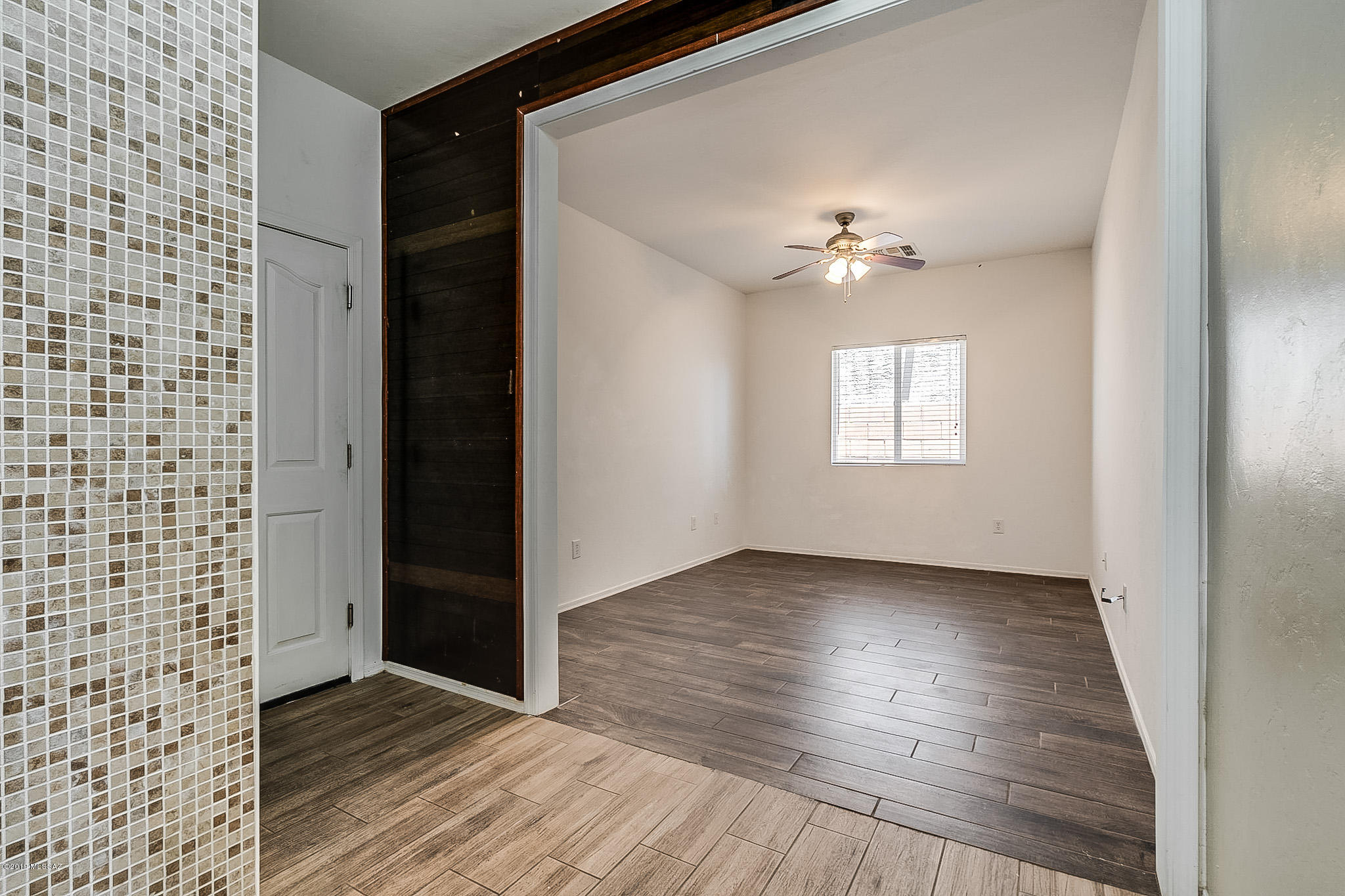 Santa Rita Ranch II (1-301) - Residential