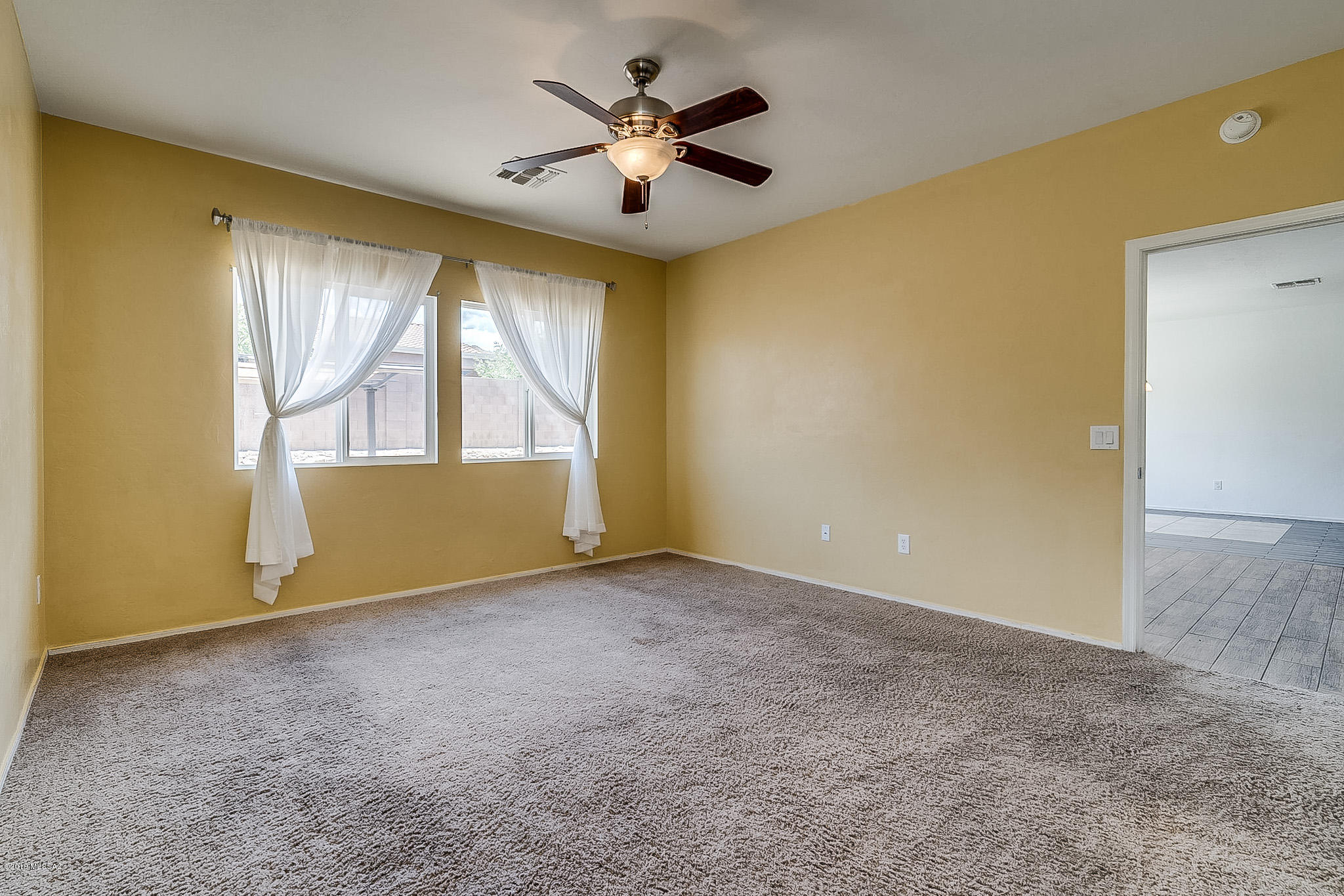 Santa Rita Ranch II (1-301) - Residential