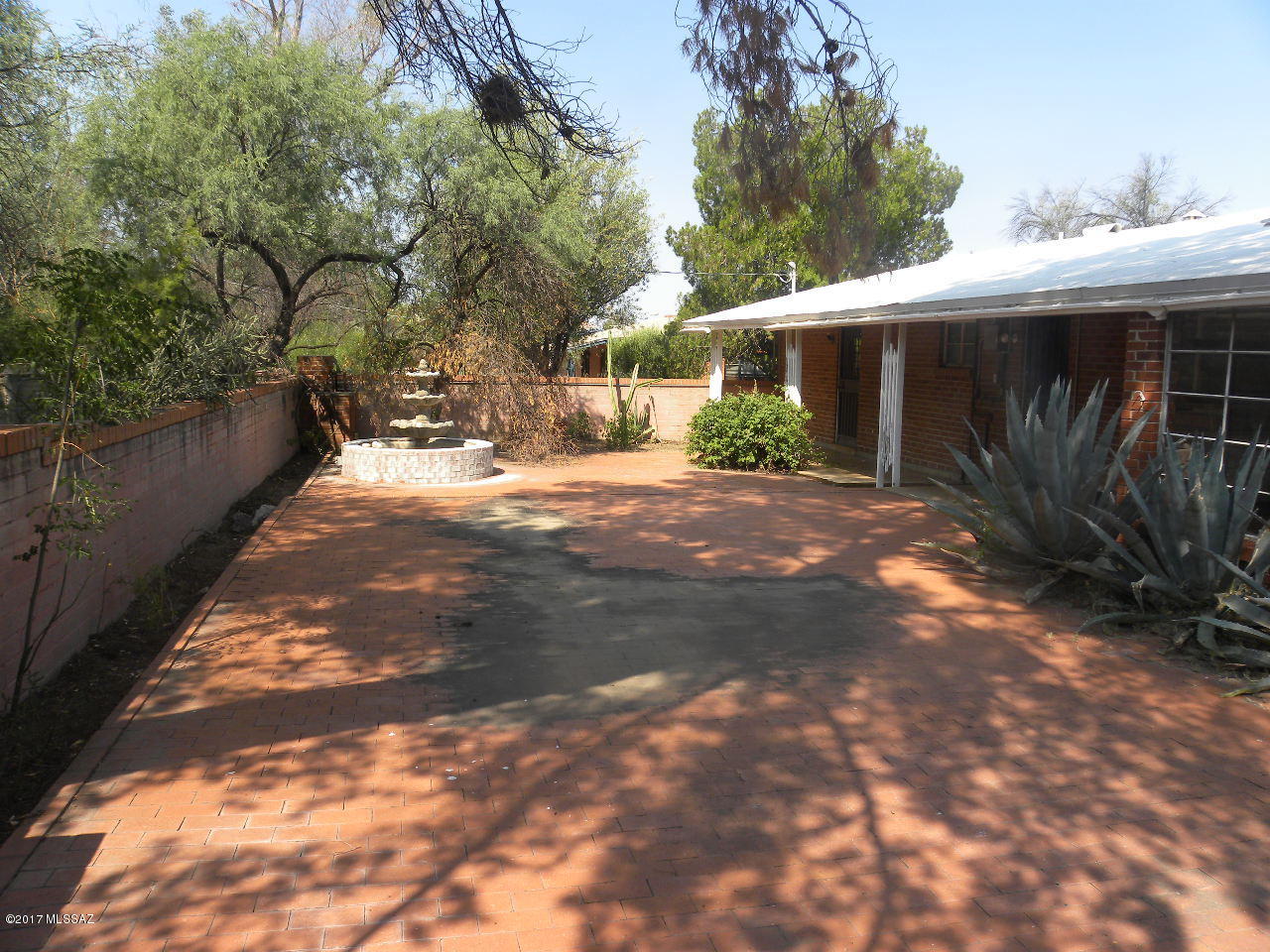 Belmont Heights - Residential