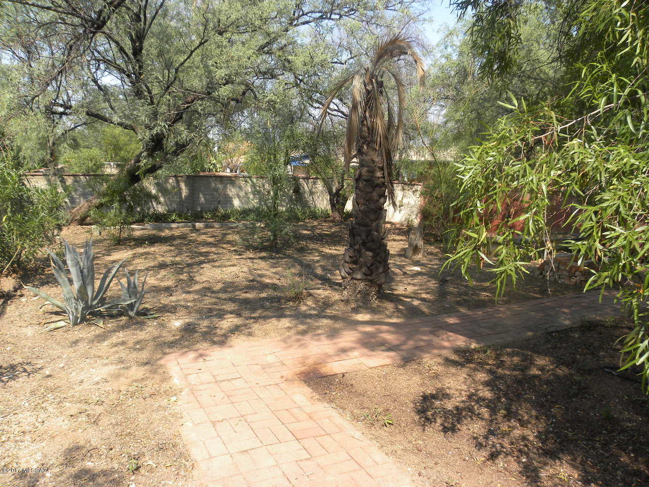 Belmont Heights - Residential
