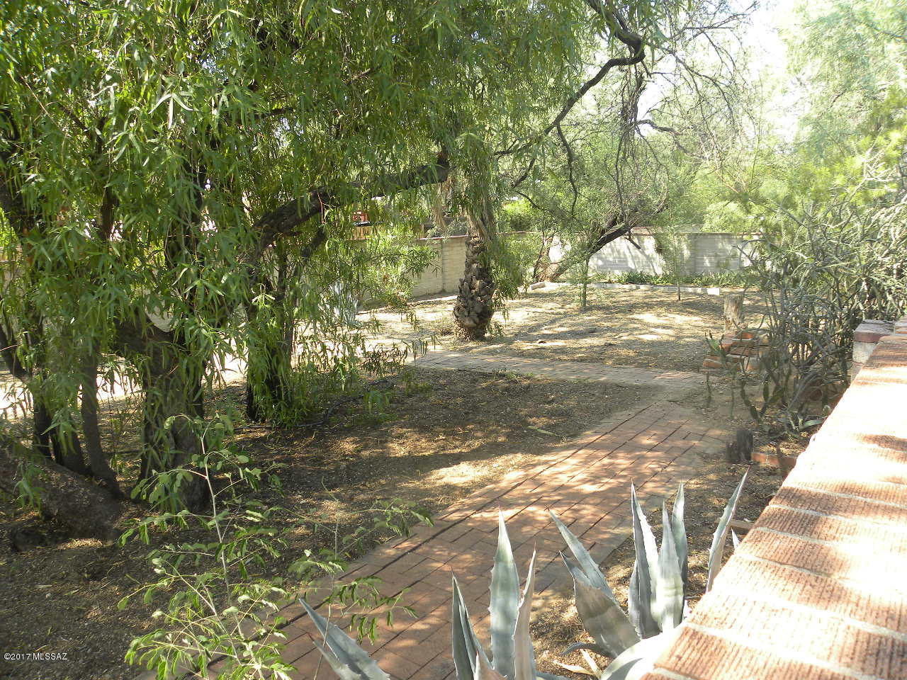 Belmont Heights - Residential