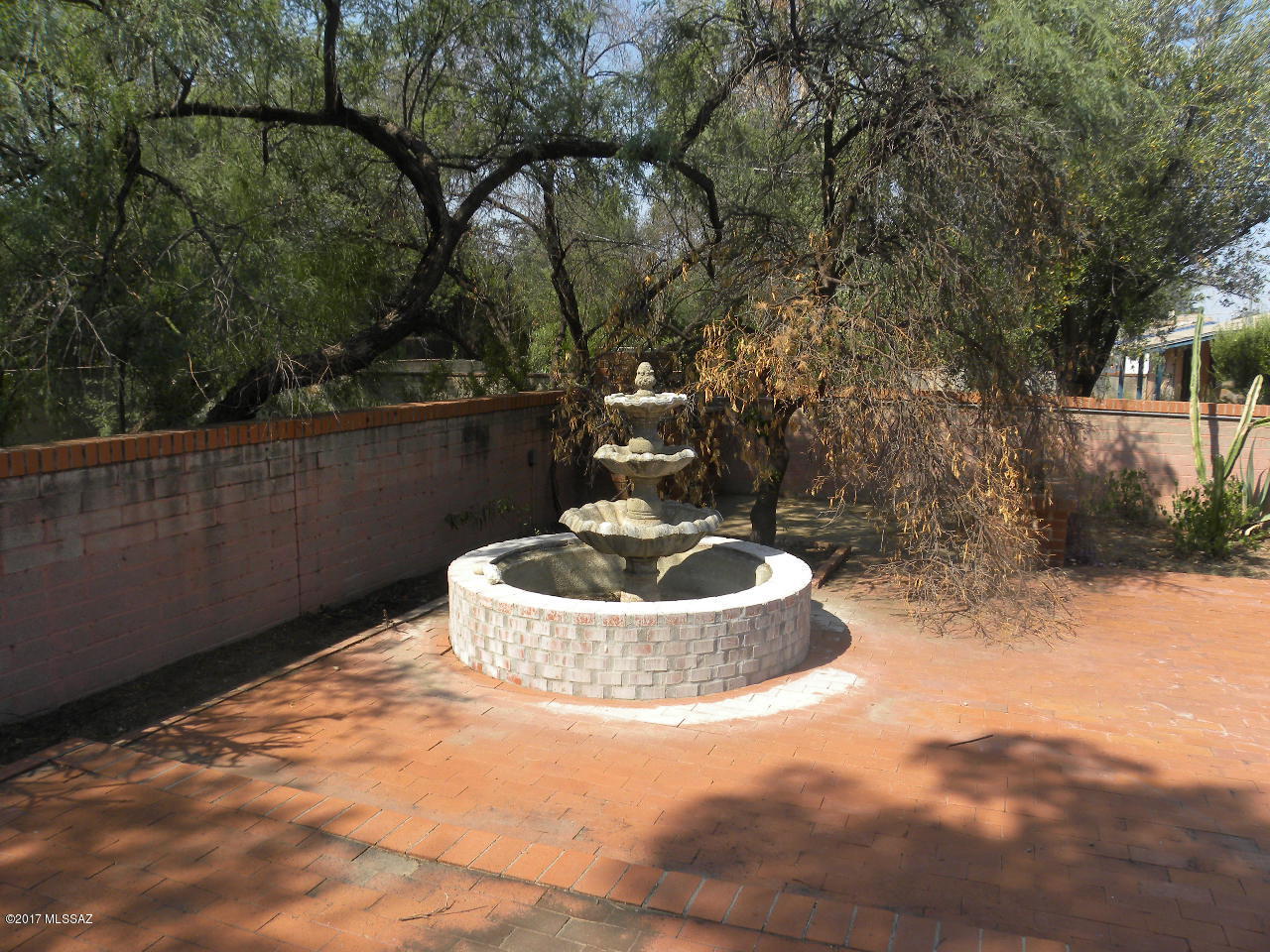 Belmont Heights - Residential