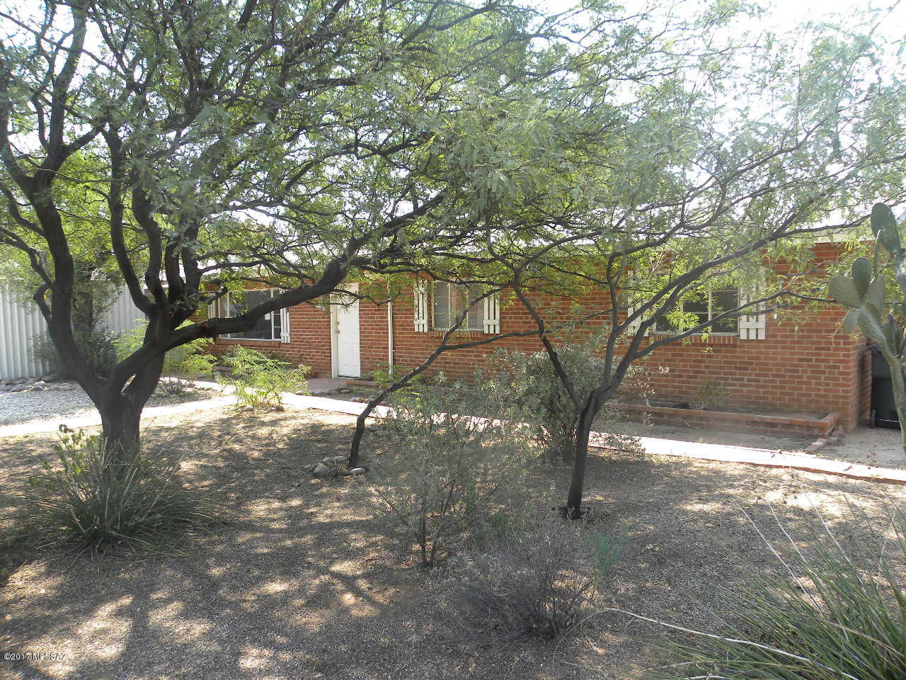 Belmont Heights - Residential