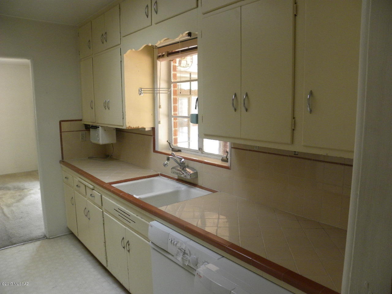 Belmont Heights - Residential