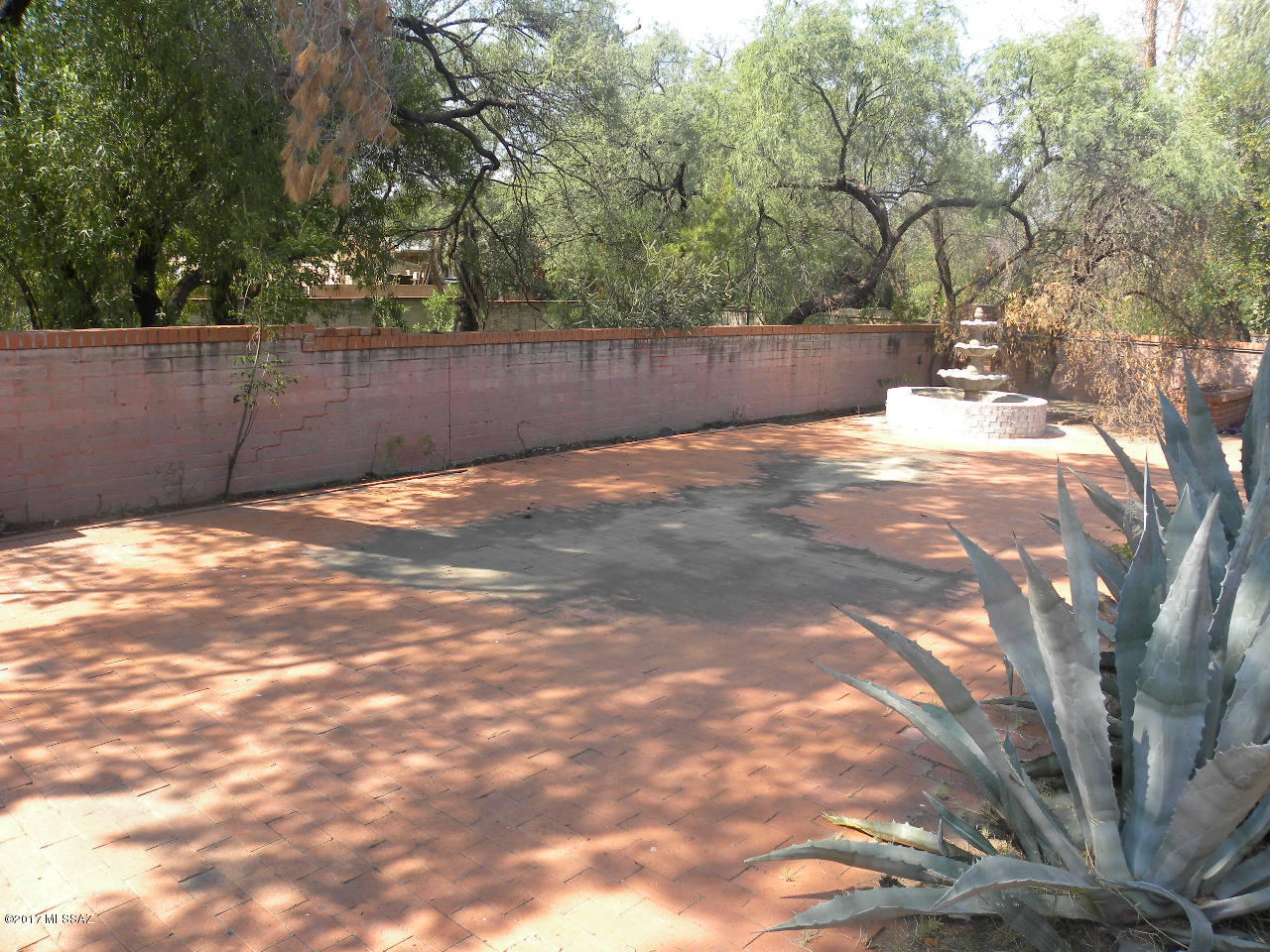 Belmont Heights - Residential