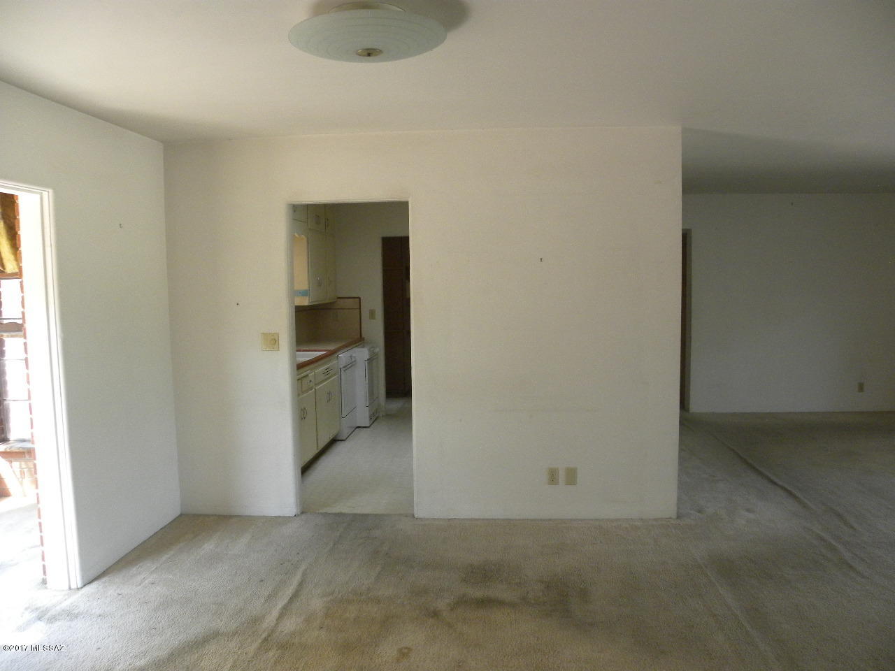 Belmont Heights - Residential